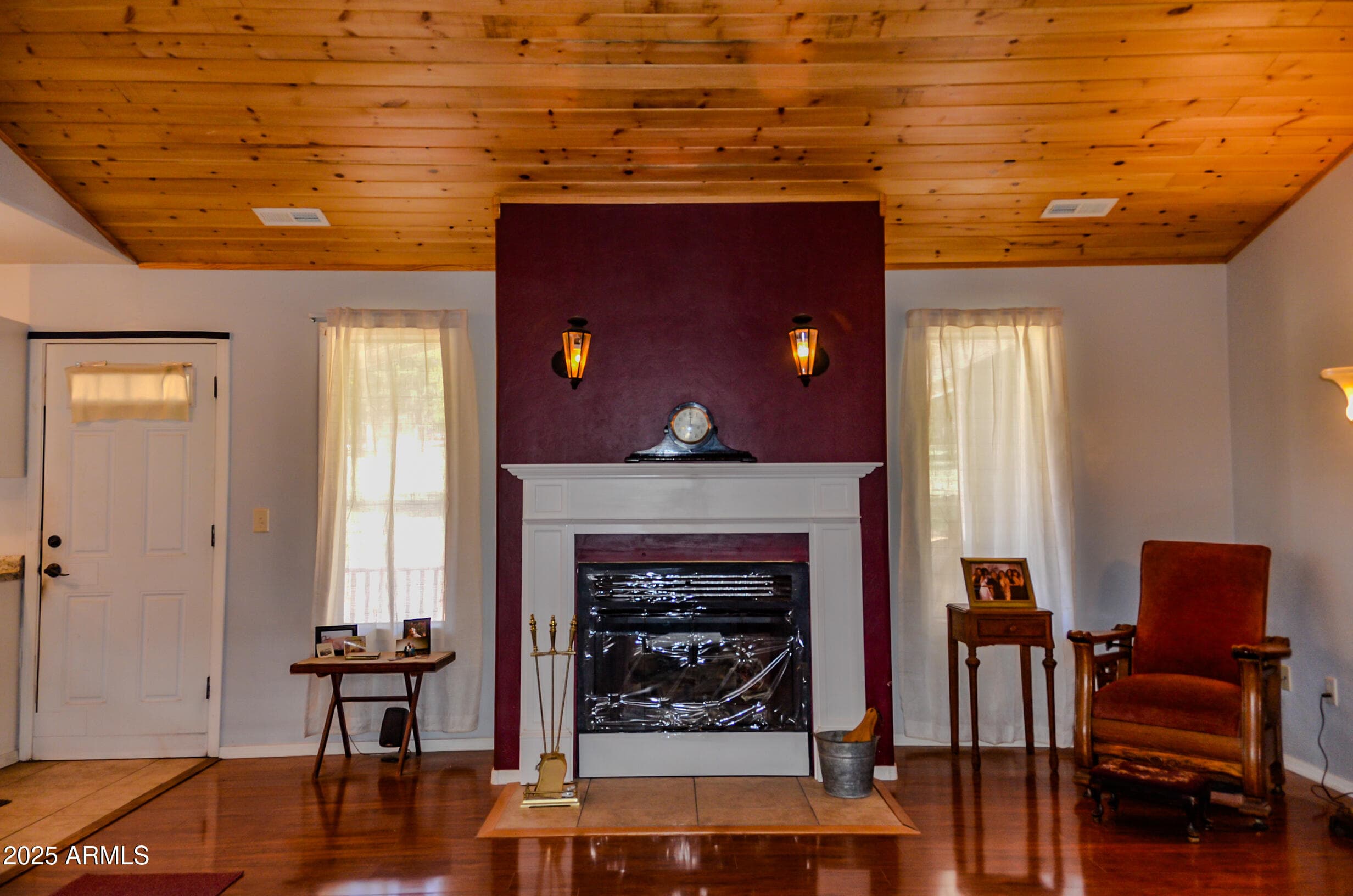 685 KUHN Road, Pinedale, AZ 85934 — photo 13 of 74