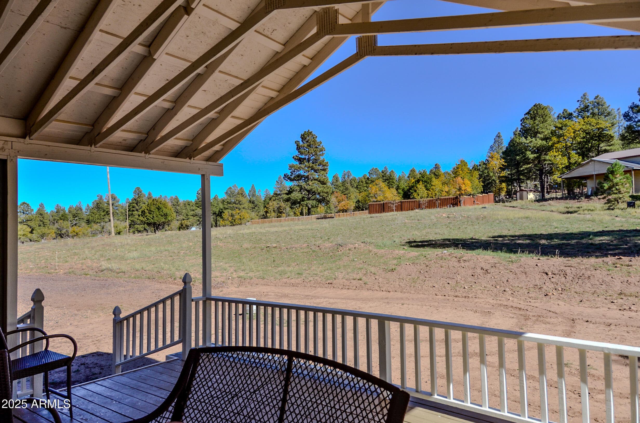 685 KUHN Road, Pinedale, AZ 85934 — photo 43 of 74