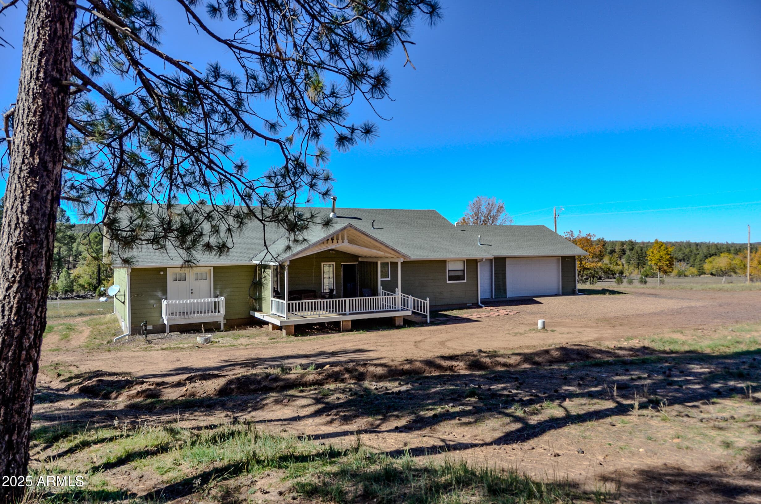 685 KUHN Road, Pinedale, AZ 85934 — photo 70 of 74