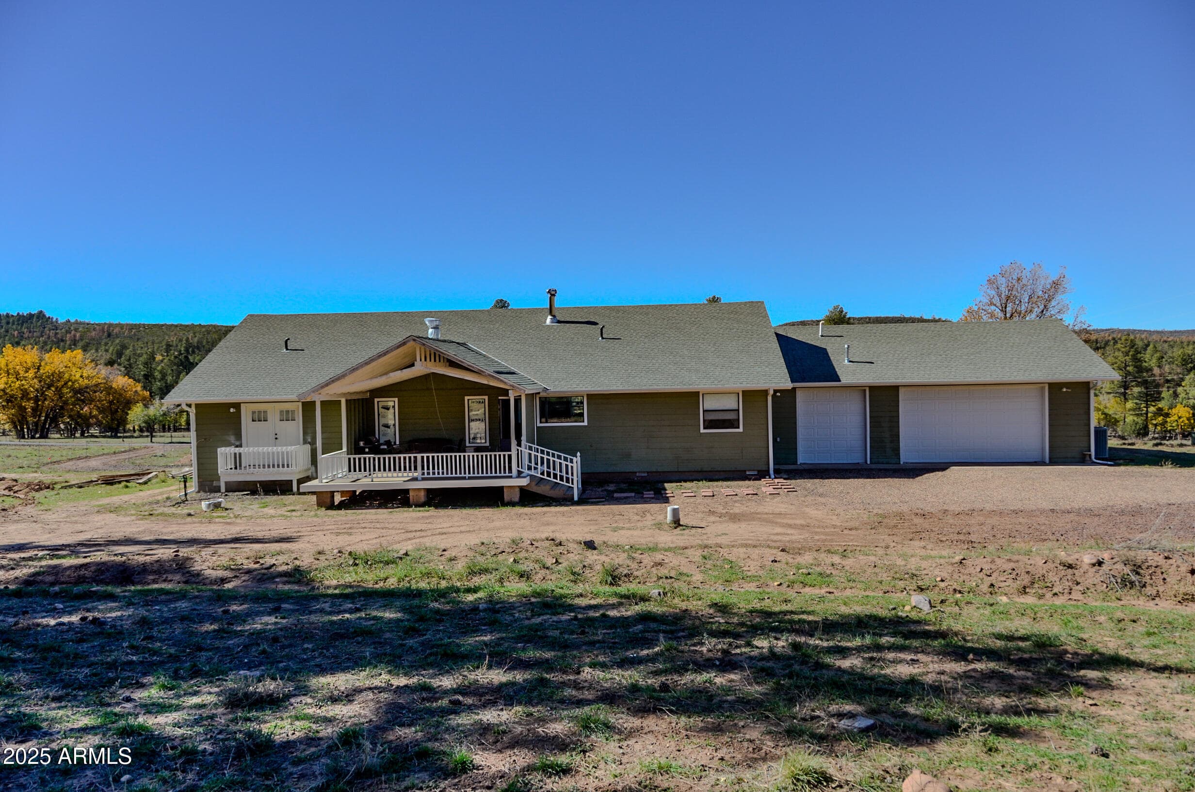 685 KUHN Road, Pinedale, AZ 85934 — photo 3 of 74