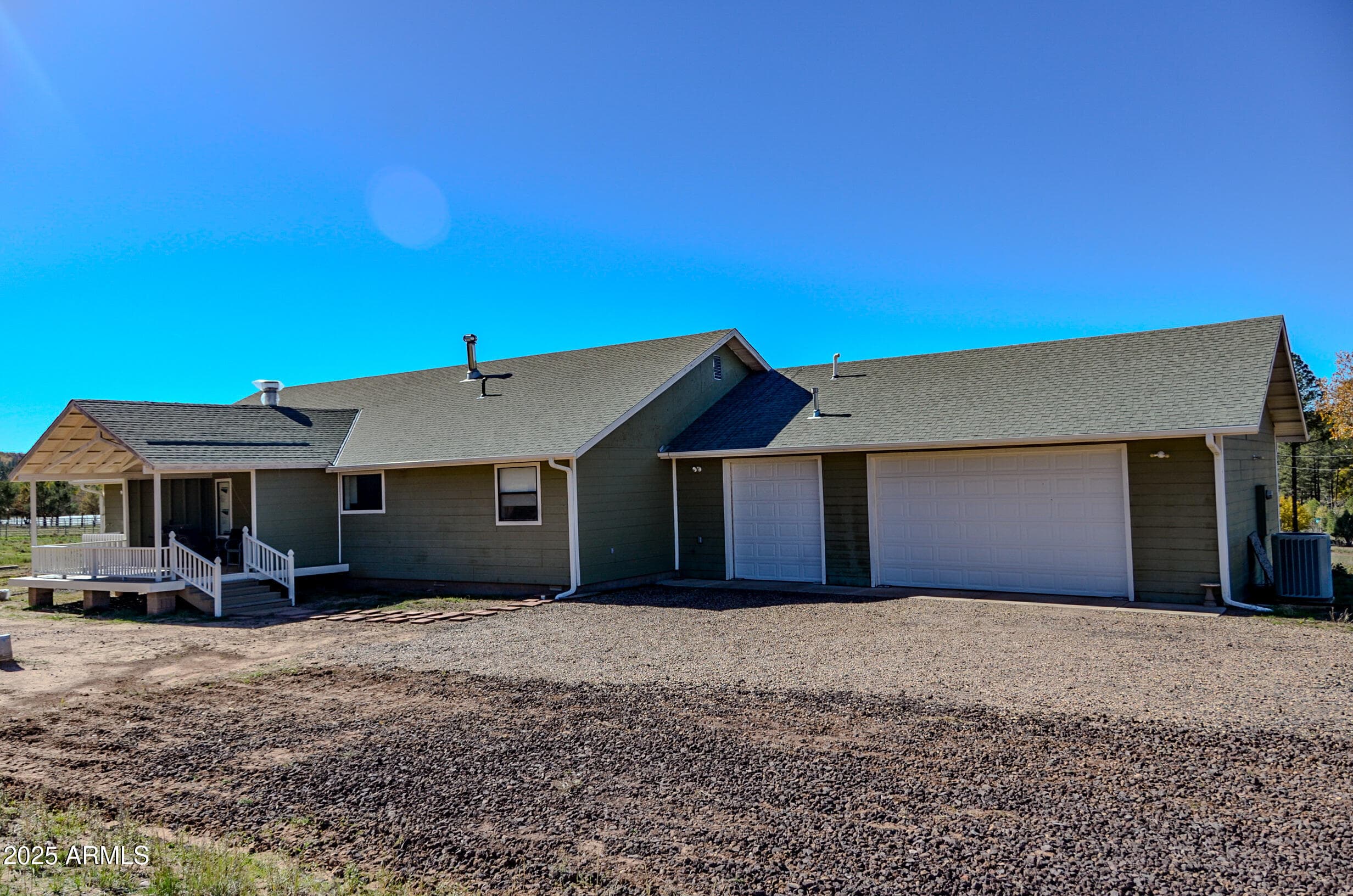 685 KUHN Road, Pinedale, AZ 85934 — photo 37 of 74