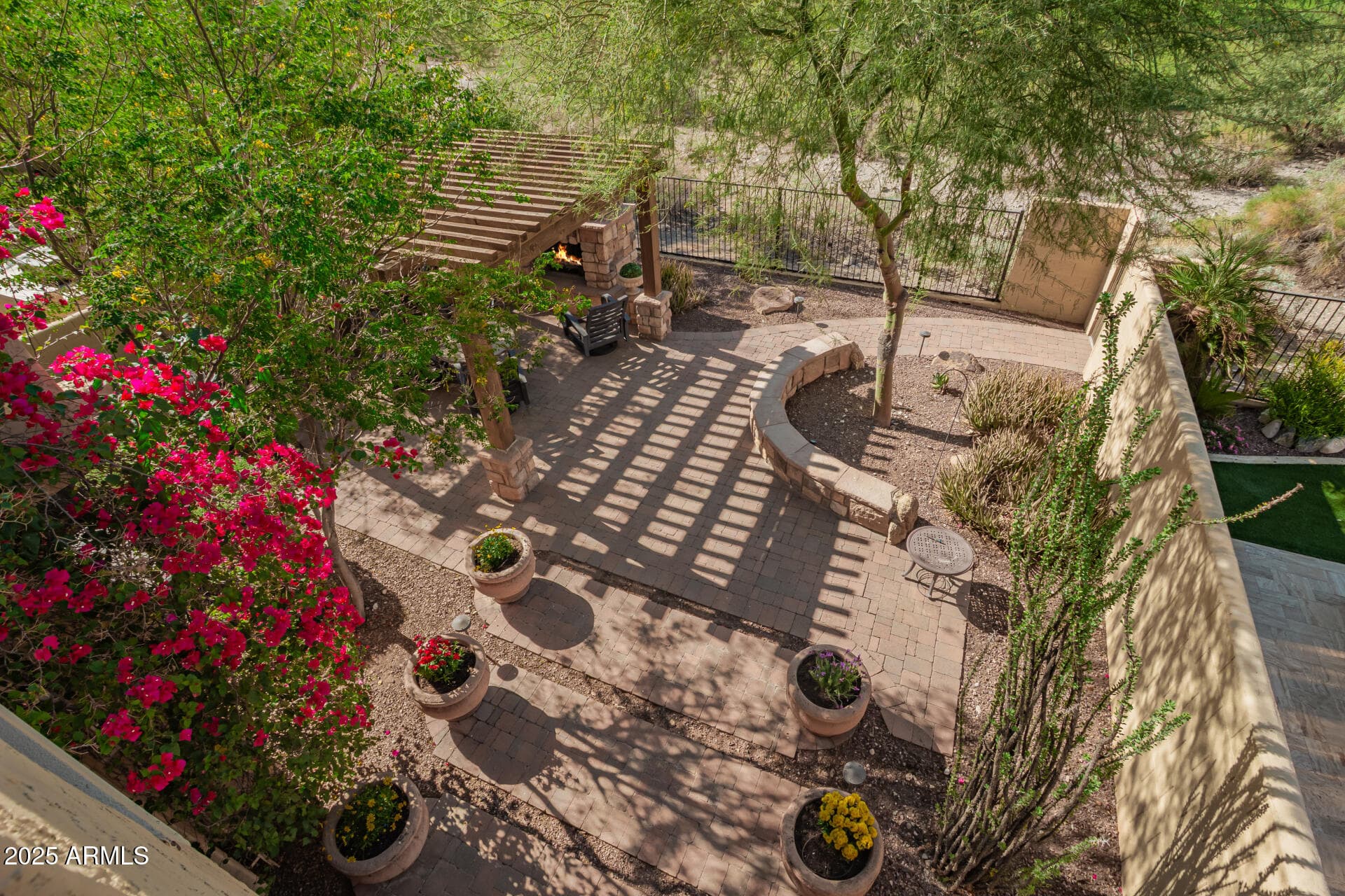 3554 N HOOPER Street, Buckeye, AZ 85396 — photo 5 of 67