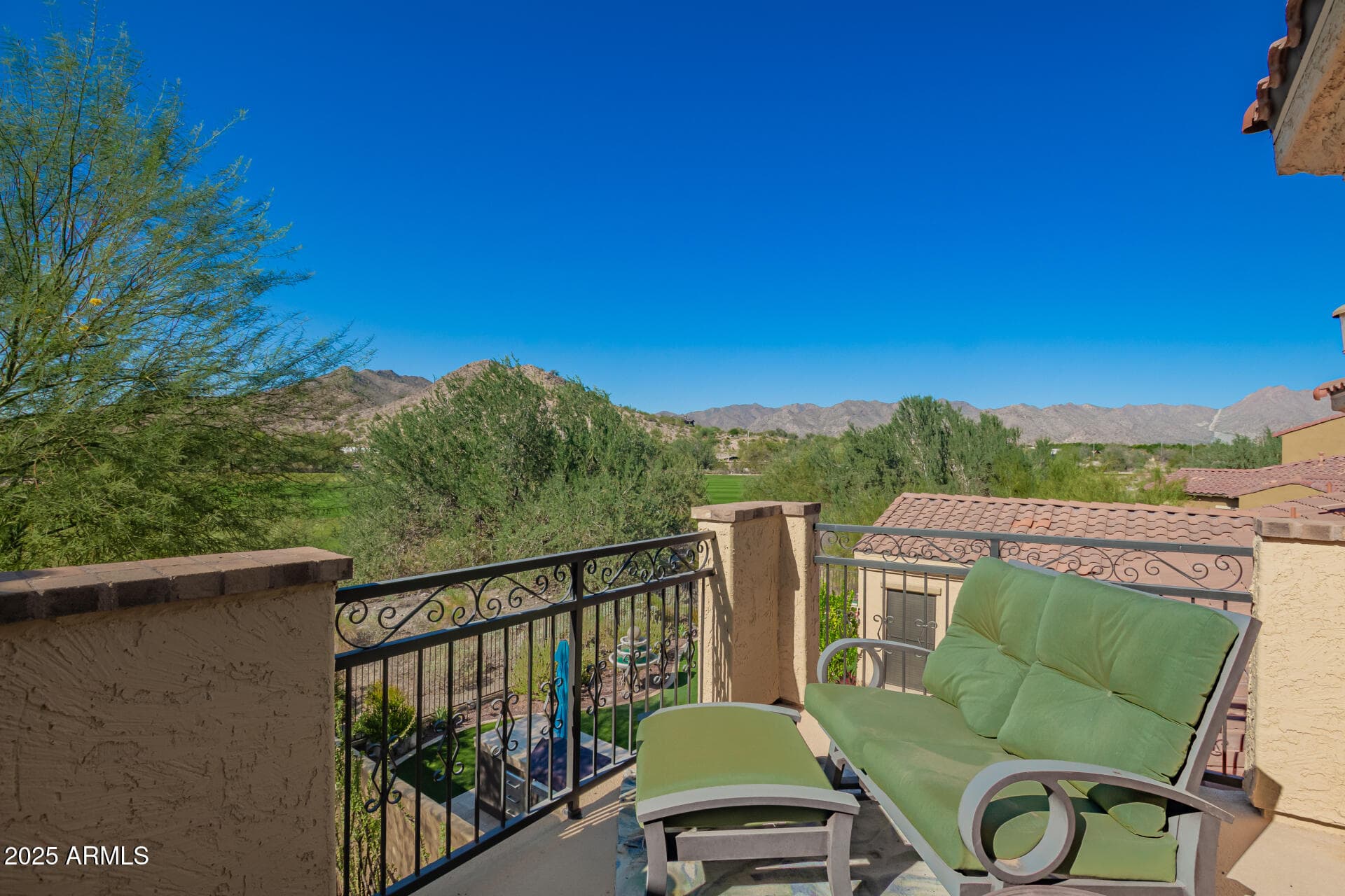 3554 N HOOPER Street, Buckeye, AZ 85396 — photo 27 of 67