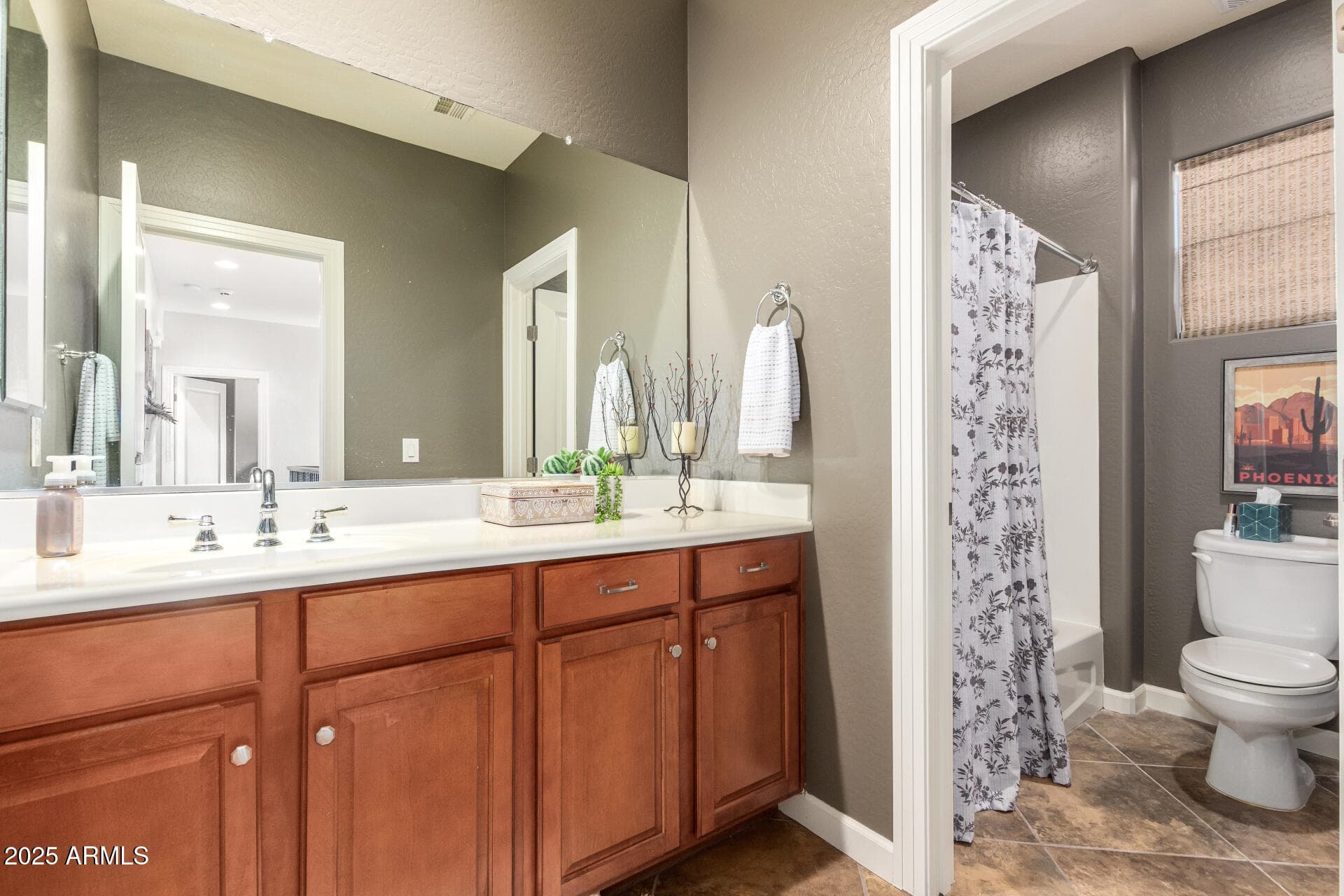 3554 N HOOPER Street, Buckeye, AZ 85396 — photo 34 of 67