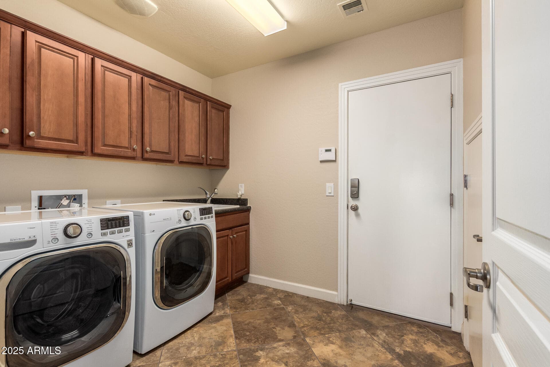3554 N HOOPER Street, Buckeye, AZ 85396 — photo 37 of 67