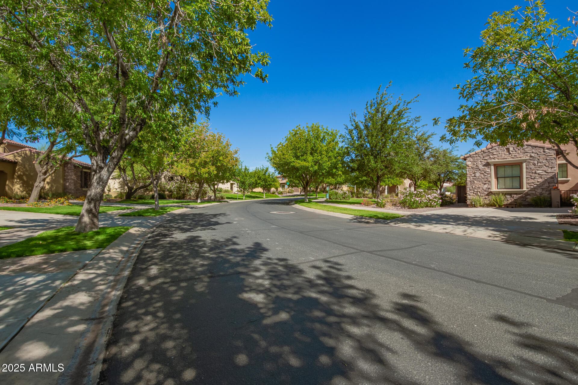 3554 N HOOPER Street, Buckeye, AZ 85396 — photo 50 of 67
