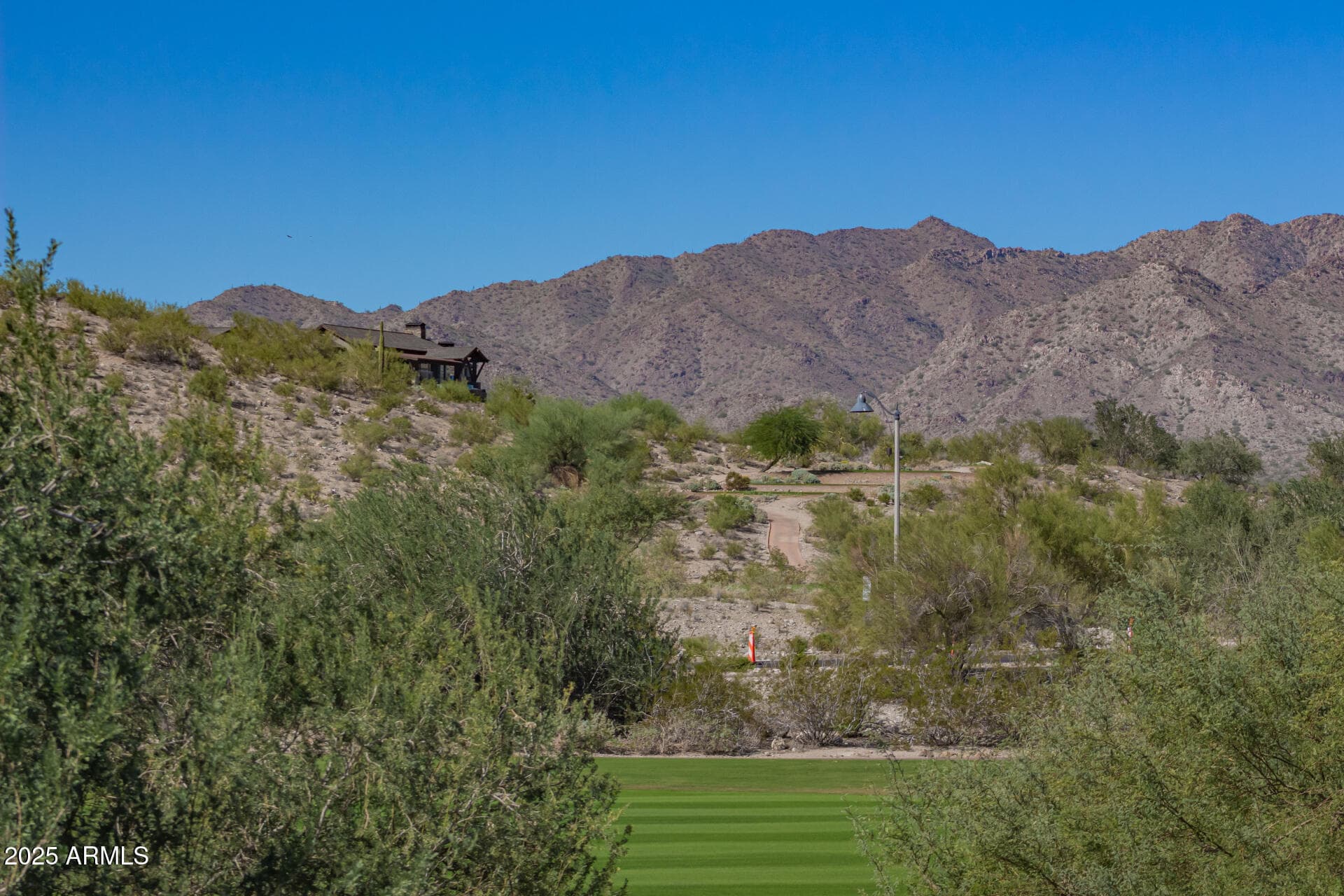 3554 N HOOPER Street, Buckeye, AZ 85396 — photo 48 of 67
