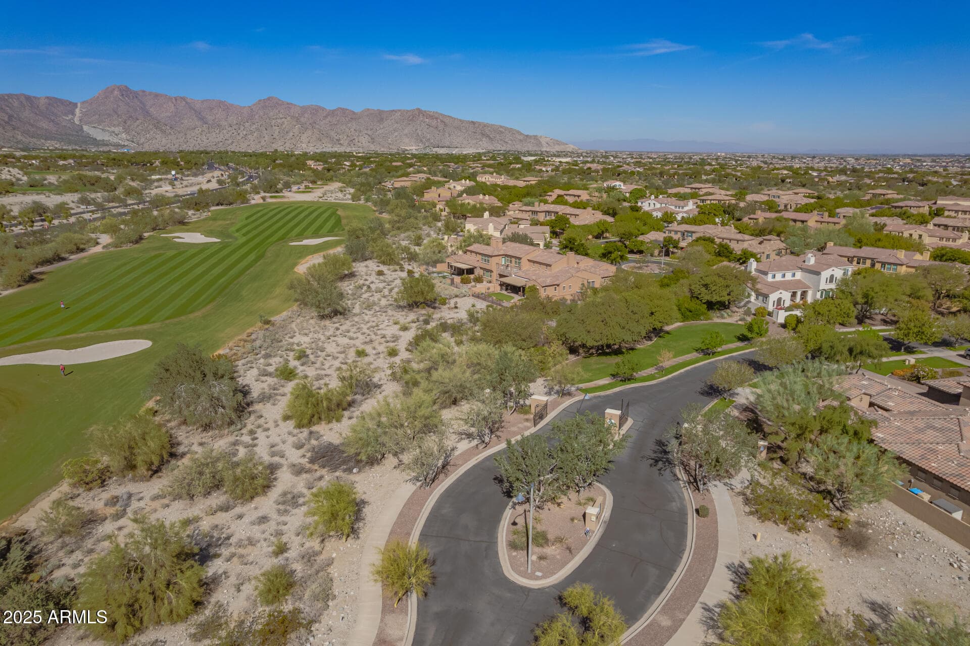 3554 N HOOPER Street, Buckeye, AZ 85396 — photo 52 of 67