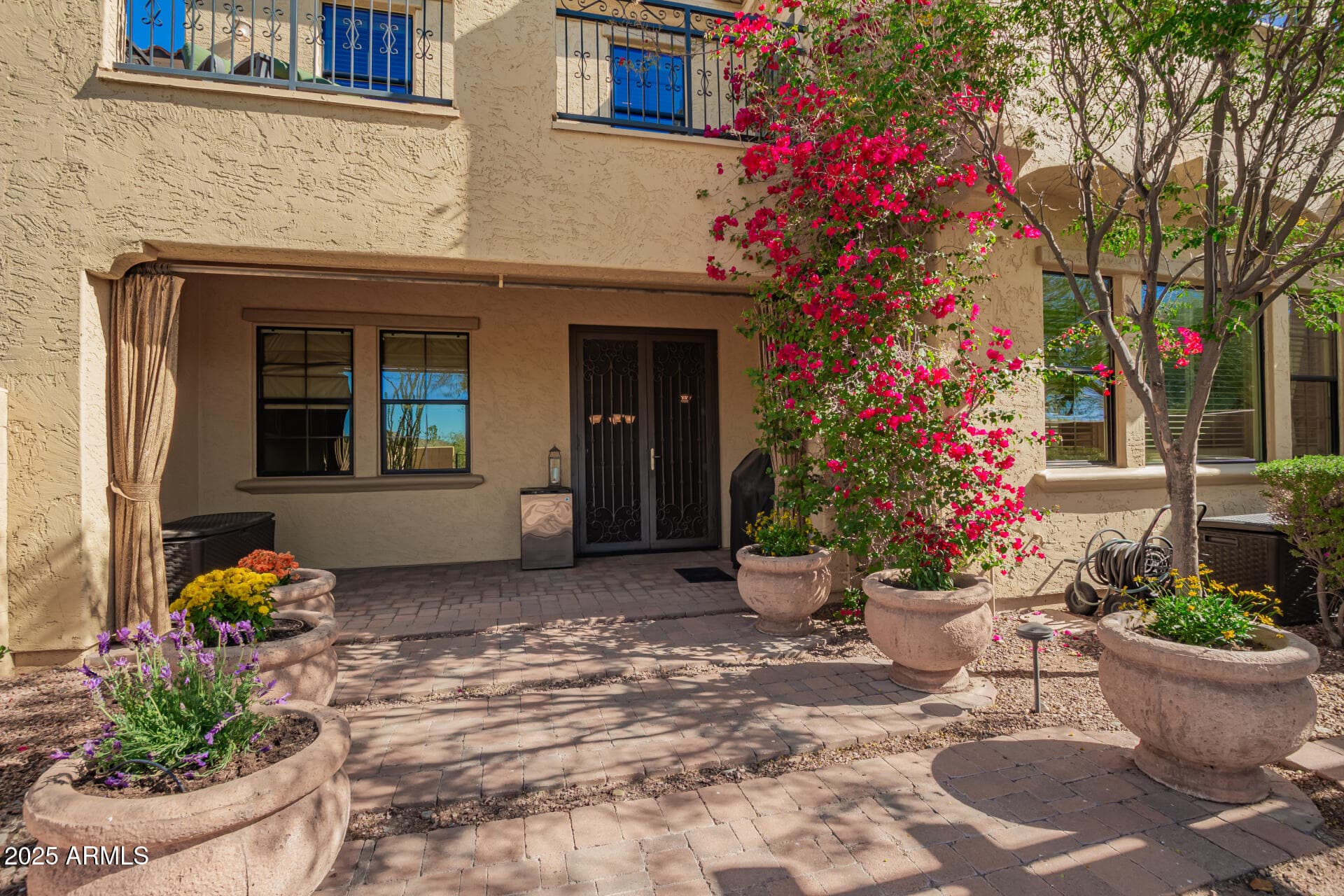3554 N HOOPER Street, Buckeye, AZ 85396 — photo 39 of 67