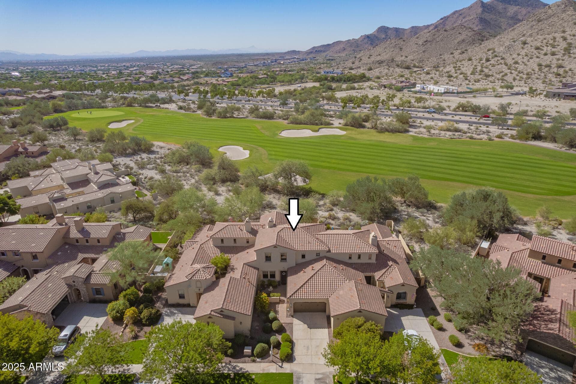 3554 N HOOPER Street, Buckeye, AZ 85396 — photo 45 of 67