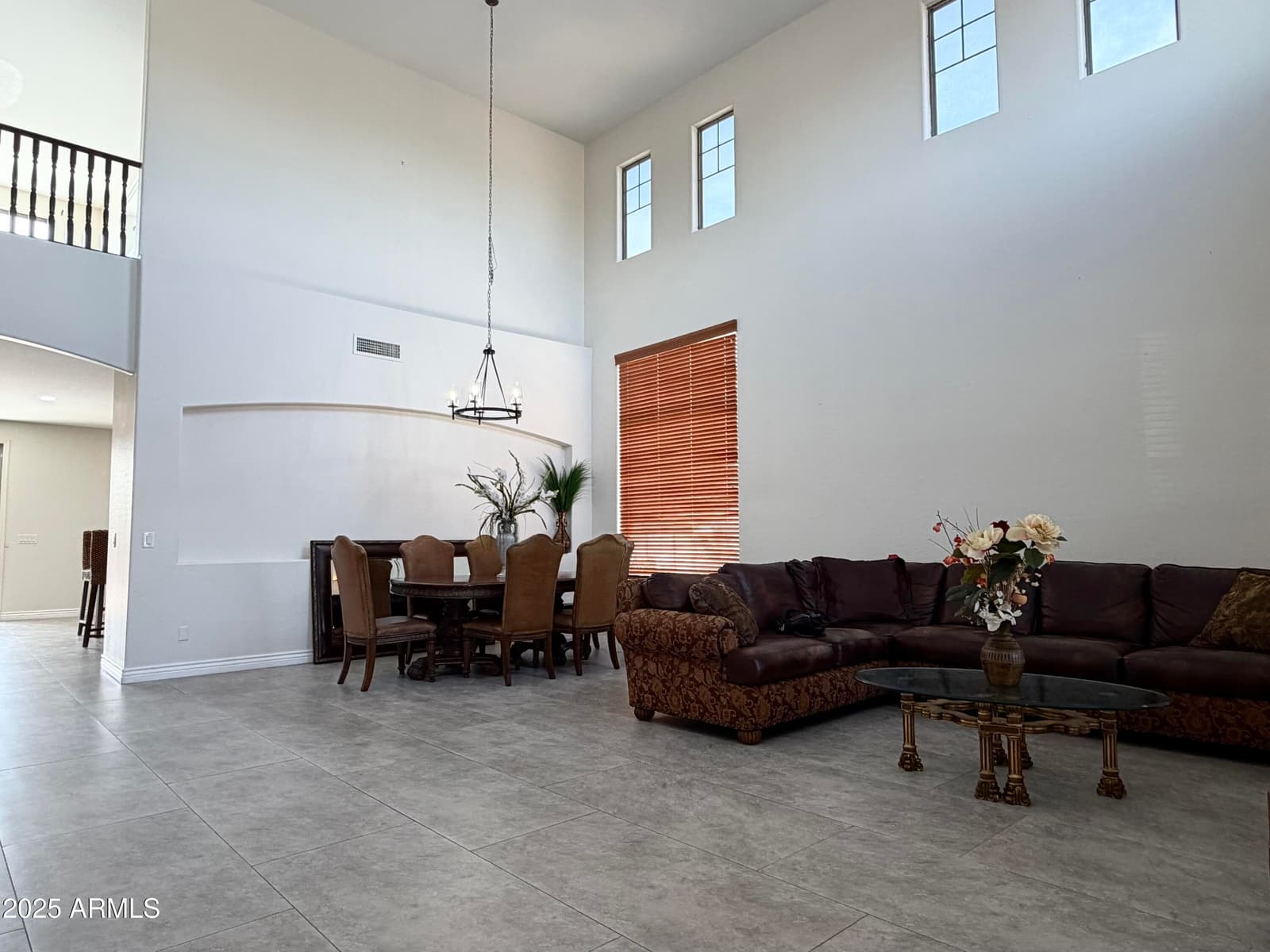 4513 W HEYERDAHL Drive, New River, AZ 85087 — photo 5 of 64