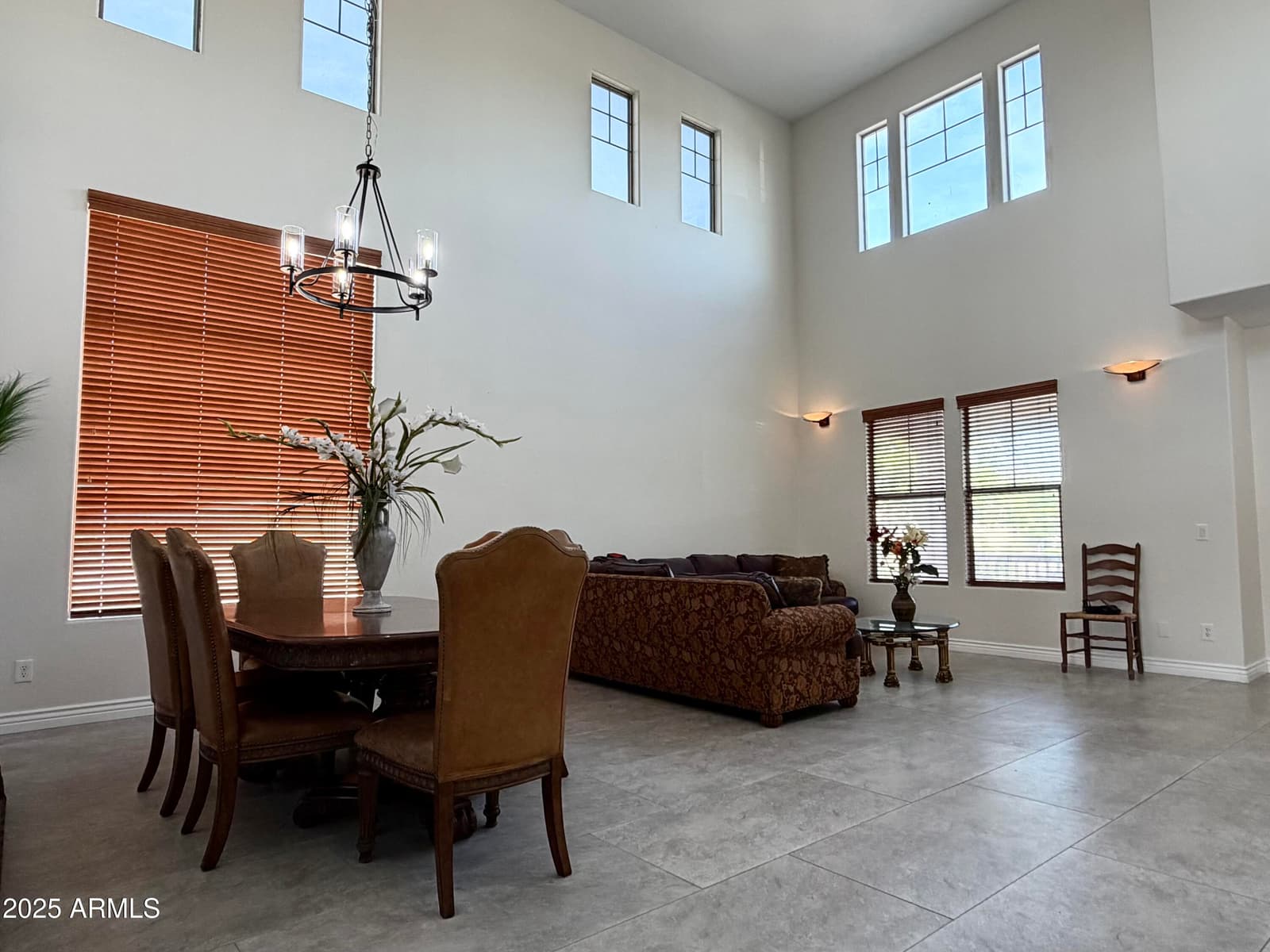 4513 W HEYERDAHL Drive, New River, AZ 85087 — photo 6 of 64