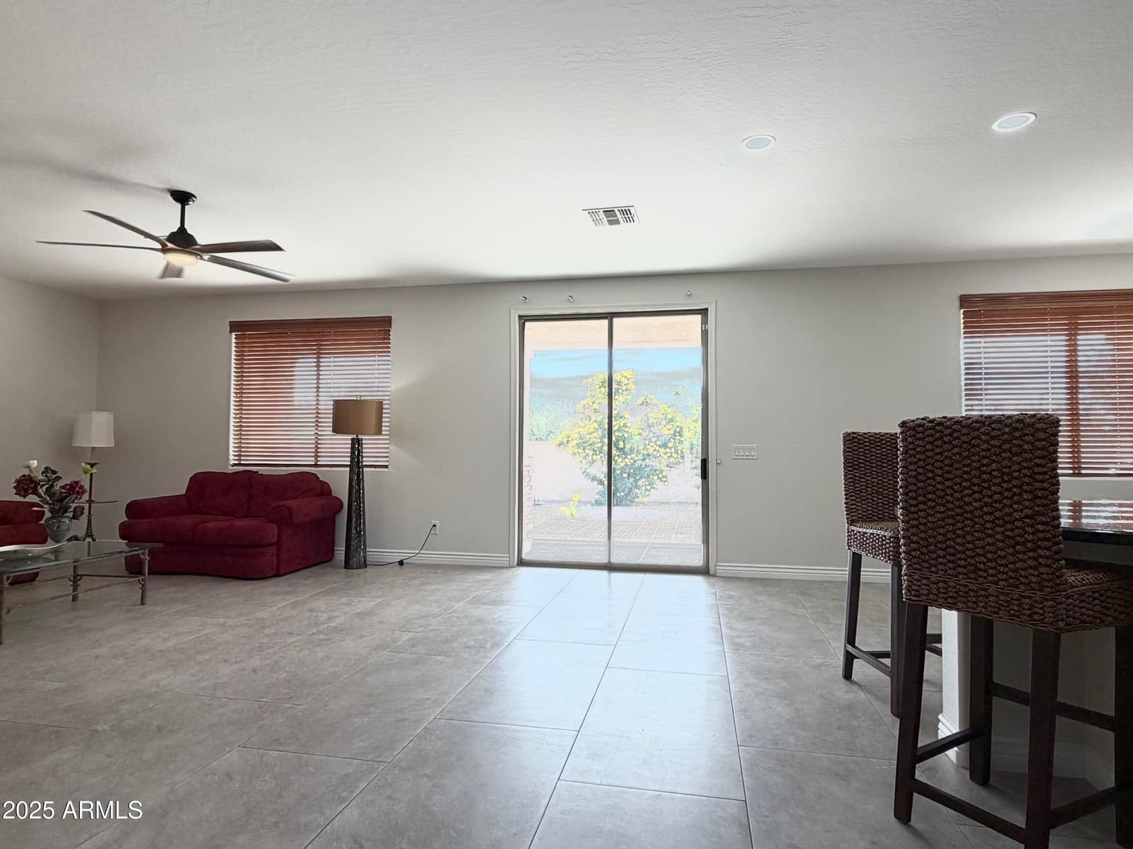 4513 W HEYERDAHL Drive, New River, AZ 85087 — photo 9 of 64