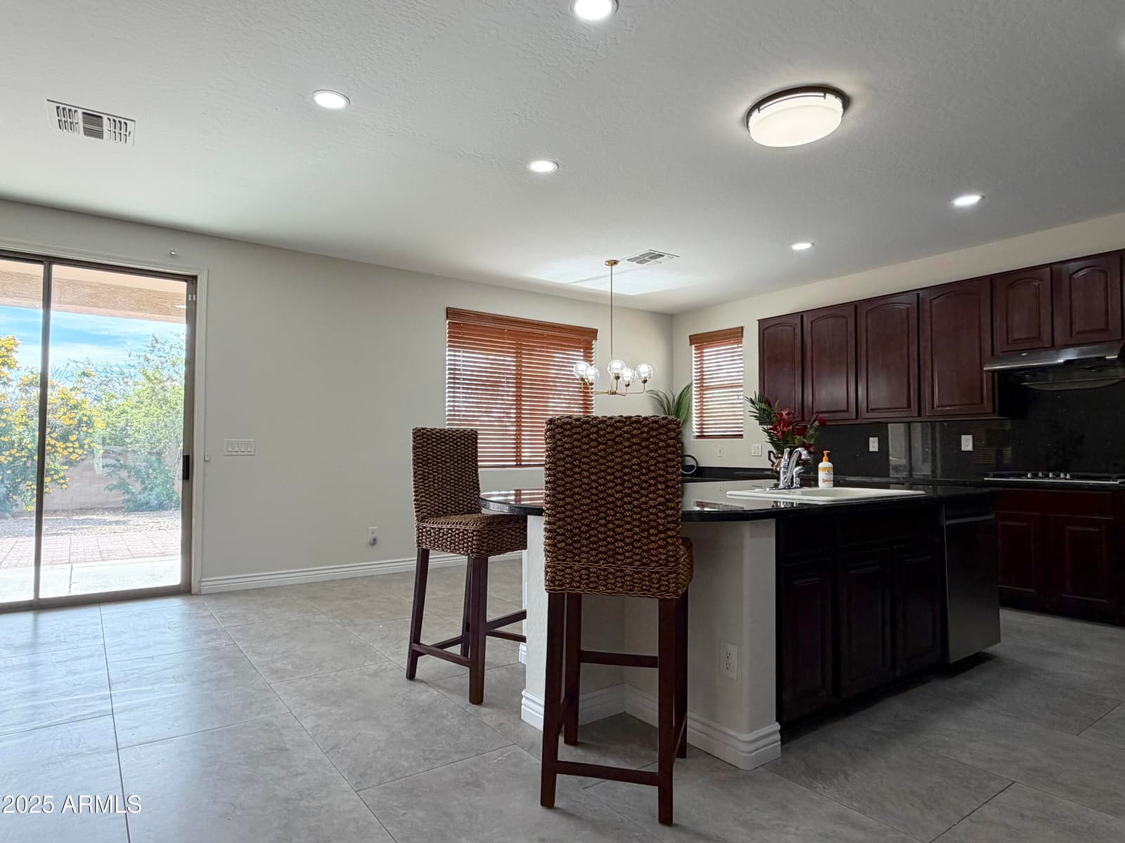 4513 W HEYERDAHL Drive, New River, AZ 85087 — photo 10 of 64