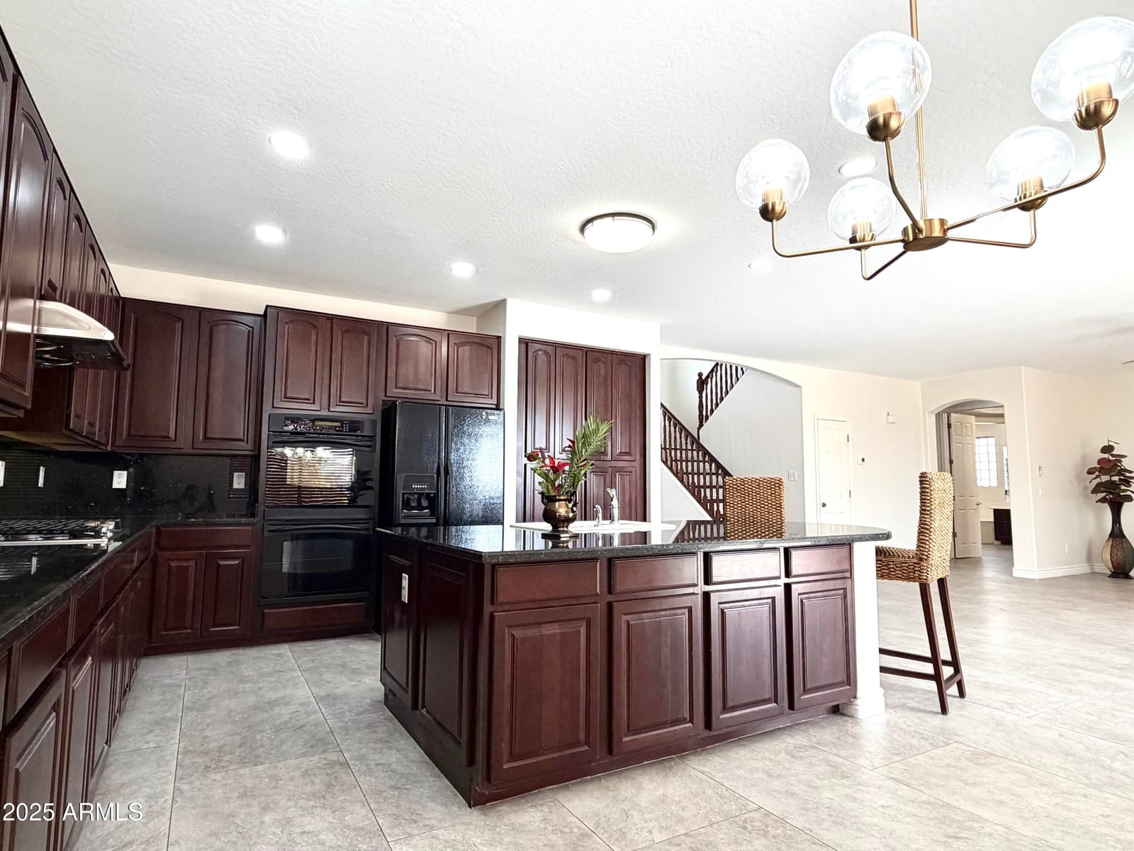 4513 W HEYERDAHL Drive, New River, AZ 85087 — photo 13 of 64