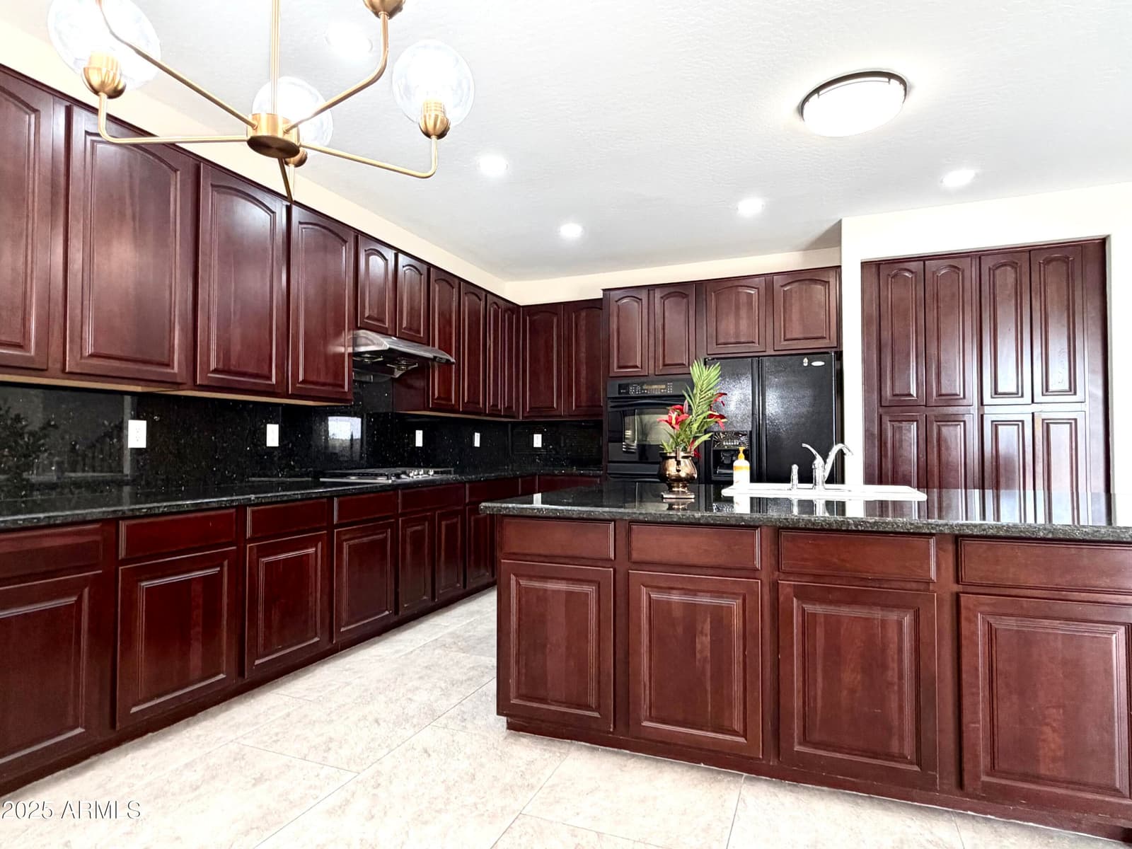 4513 W HEYERDAHL Drive, New River, AZ 85087 — photo 15 of 64