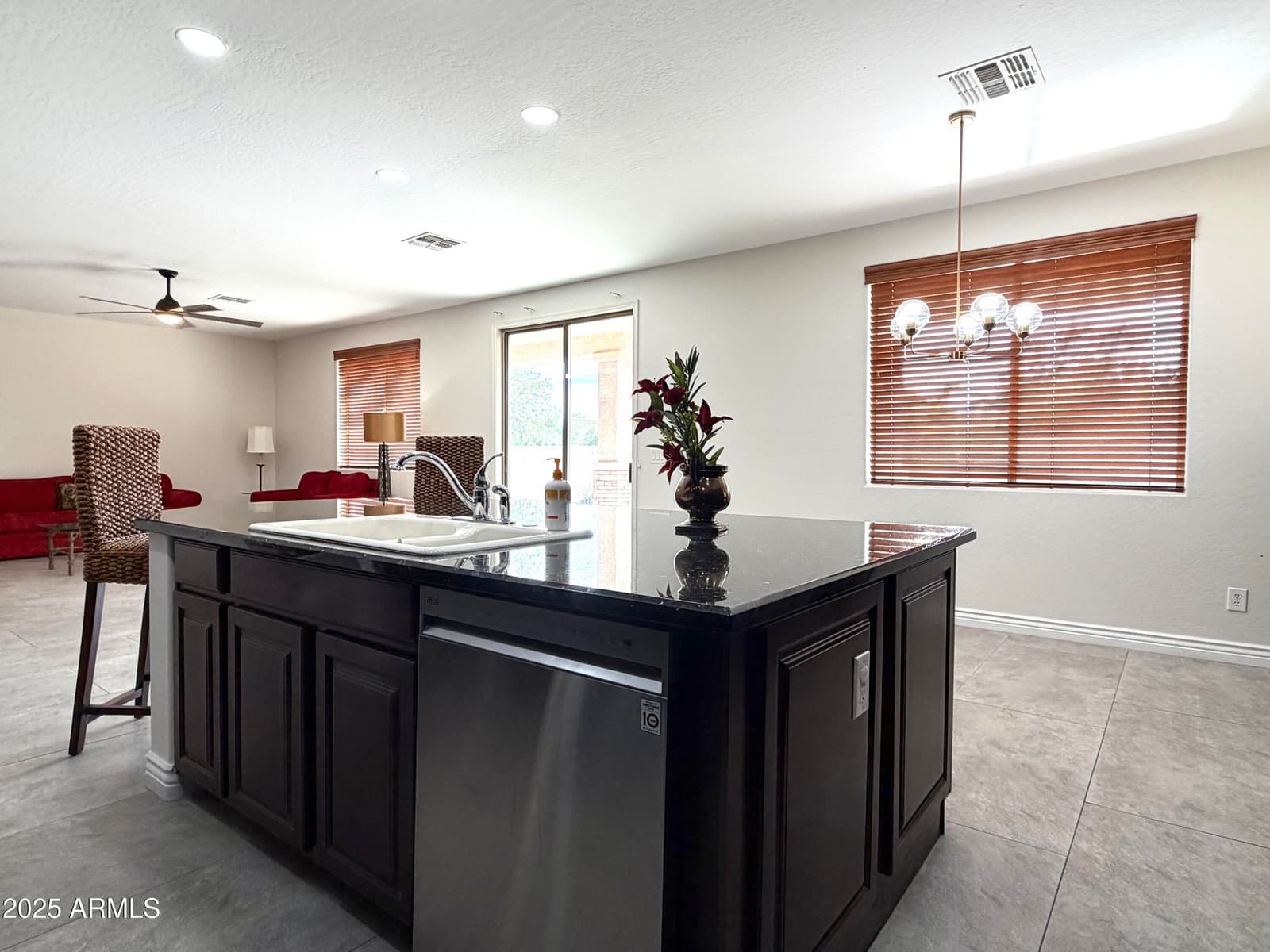 4513 W HEYERDAHL Drive, New River, AZ 85087 — photo 16 of 64