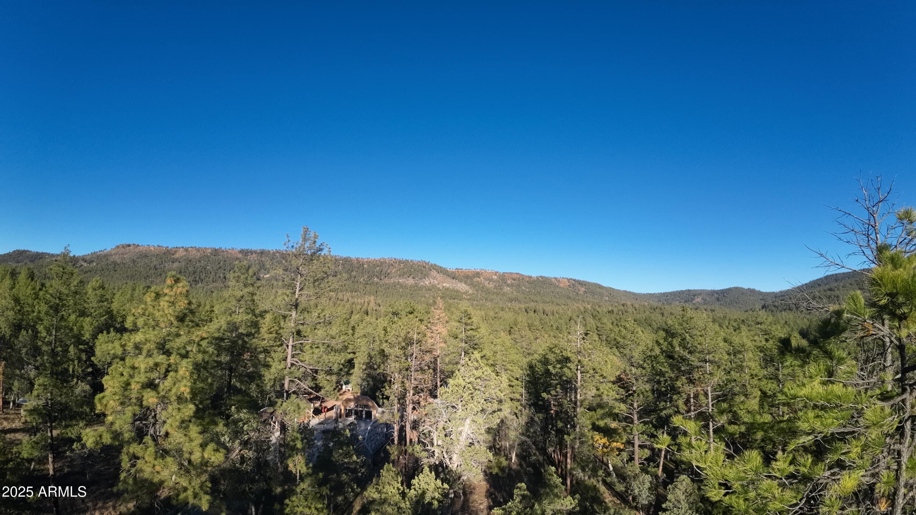 259 S MORRIS Meadows, Payson, AZ 85541 — photo 20 of 34