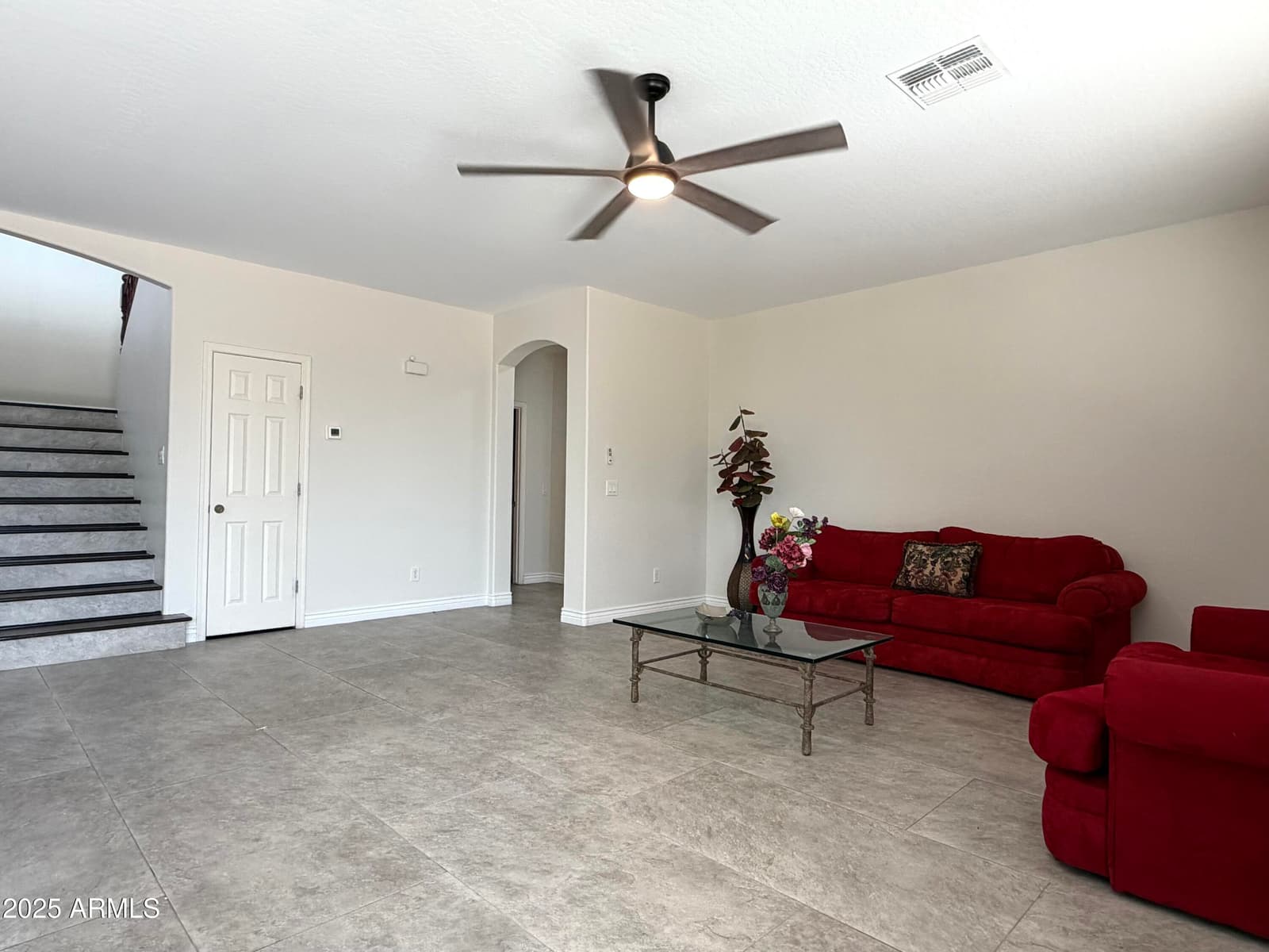 4513 W HEYERDAHL Drive, New River, AZ 85087 — photo 18 of 64
