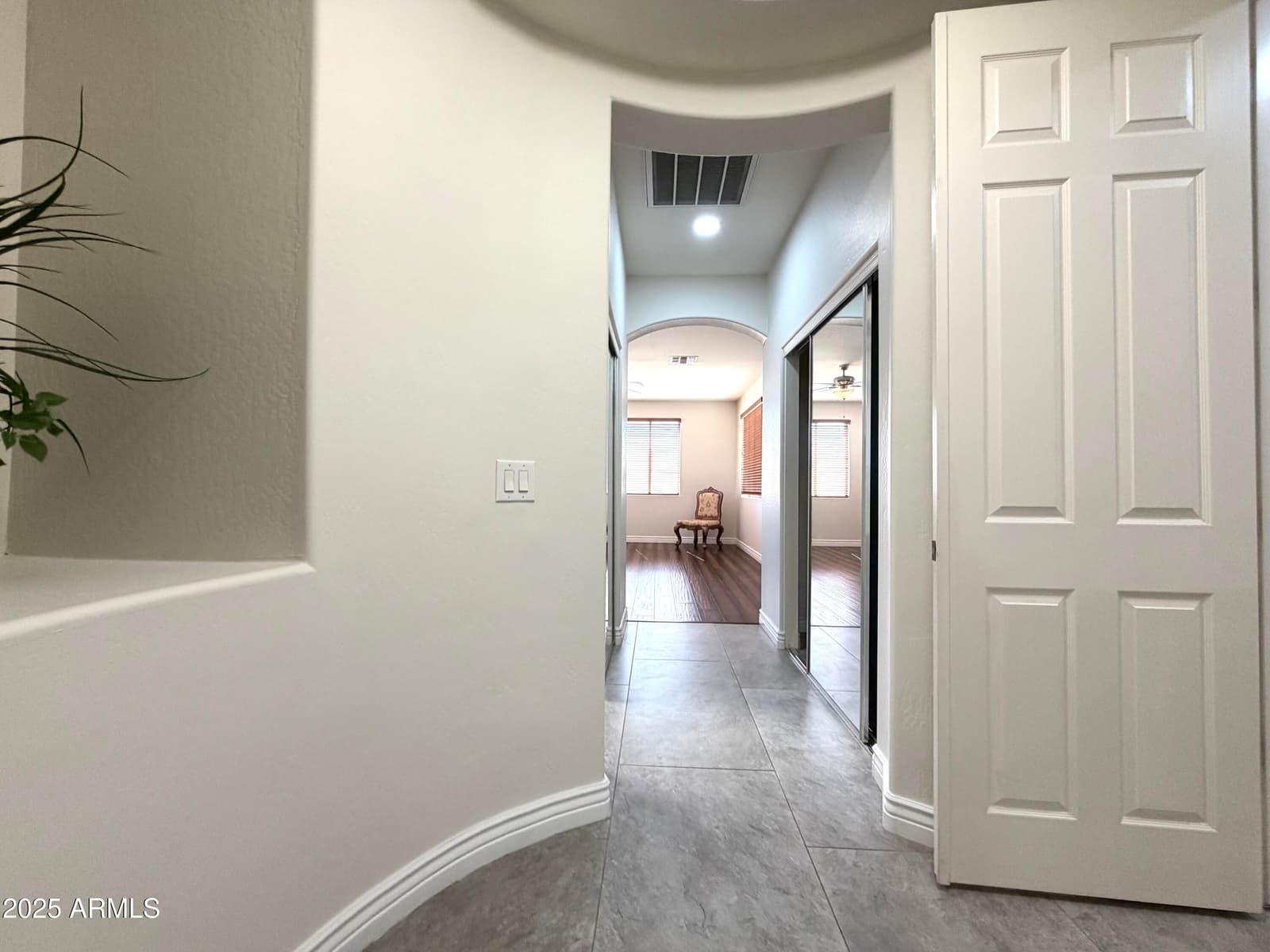 4513 W HEYERDAHL Drive, New River, AZ 85087 — photo 25 of 64