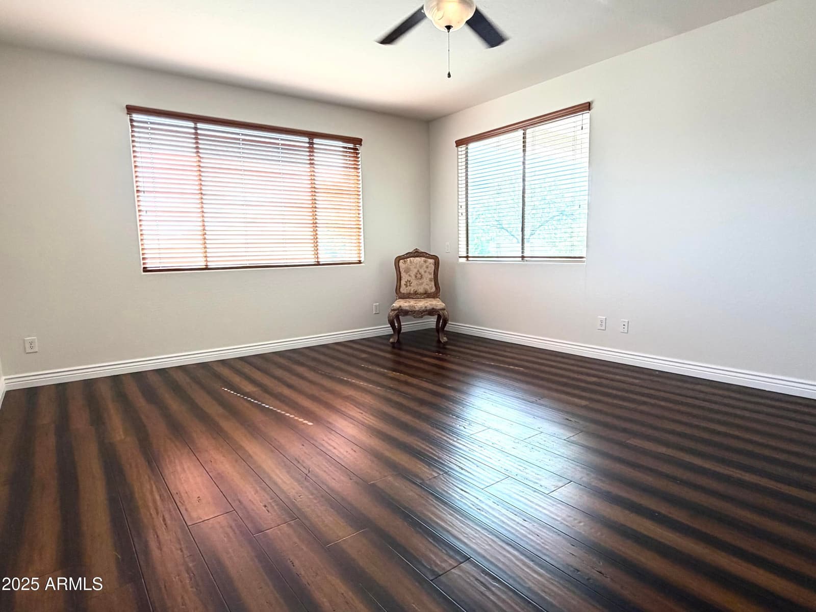 4513 W HEYERDAHL Drive, New River, AZ 85087 — photo 29 of 64