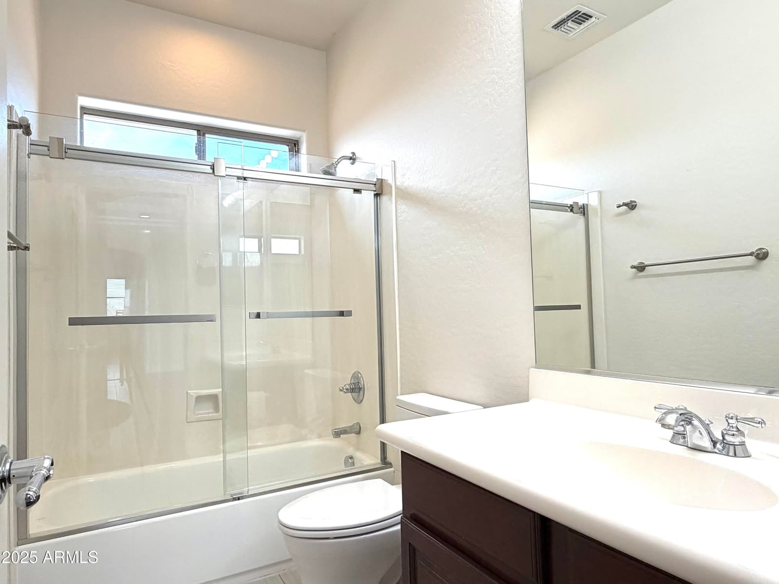 4513 W HEYERDAHL Drive, New River, AZ 85087 — photo 41 of 64
