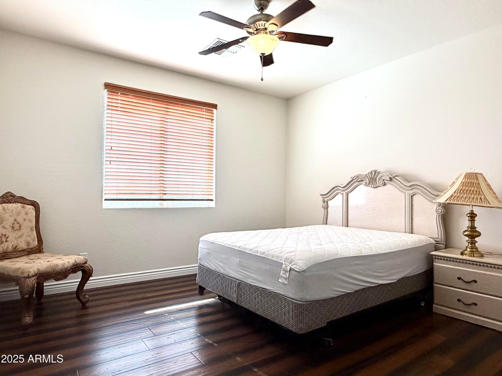 4513 W HEYERDAHL Drive, New River, AZ 85087 — photo 43 of 64