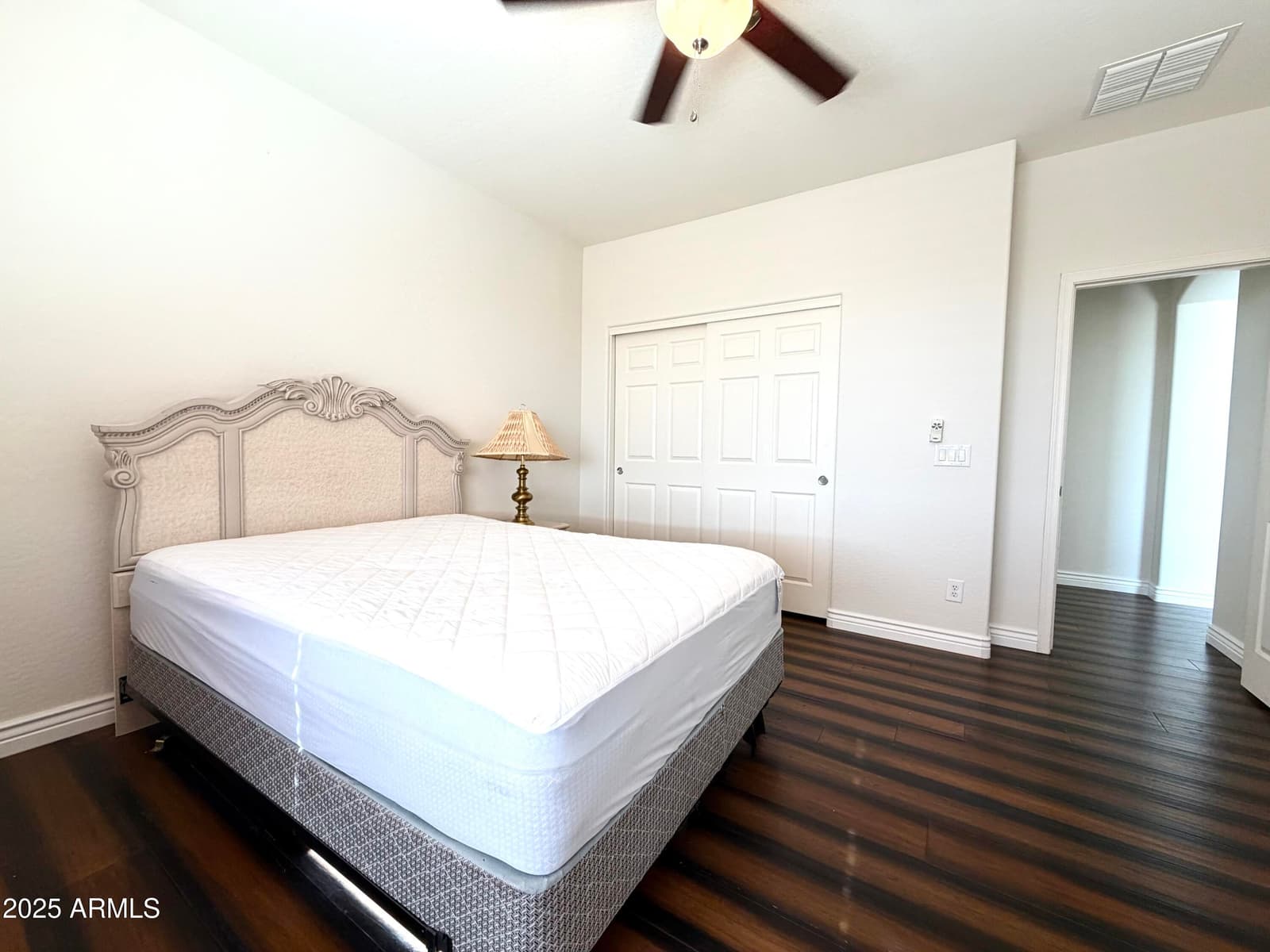 4513 W HEYERDAHL Drive, New River, AZ 85087 — photo 44 of 64