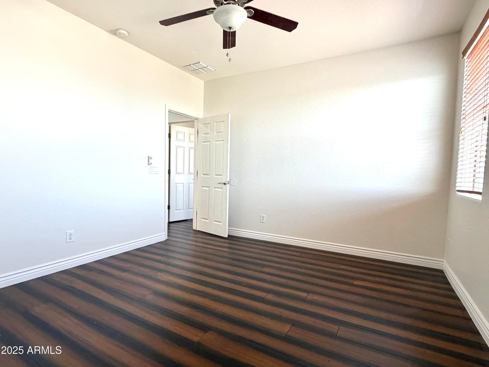 4513 W HEYERDAHL Drive, New River, AZ 85087 — photo 56 of 64