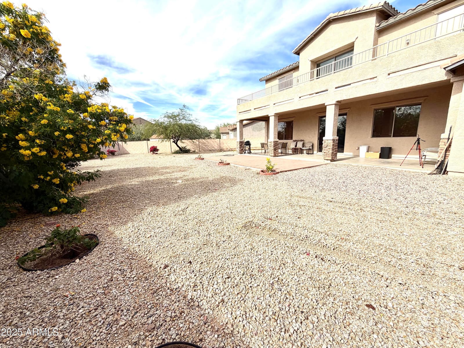 4513 W HEYERDAHL Drive, New River, AZ 85087 — photo 60 of 64