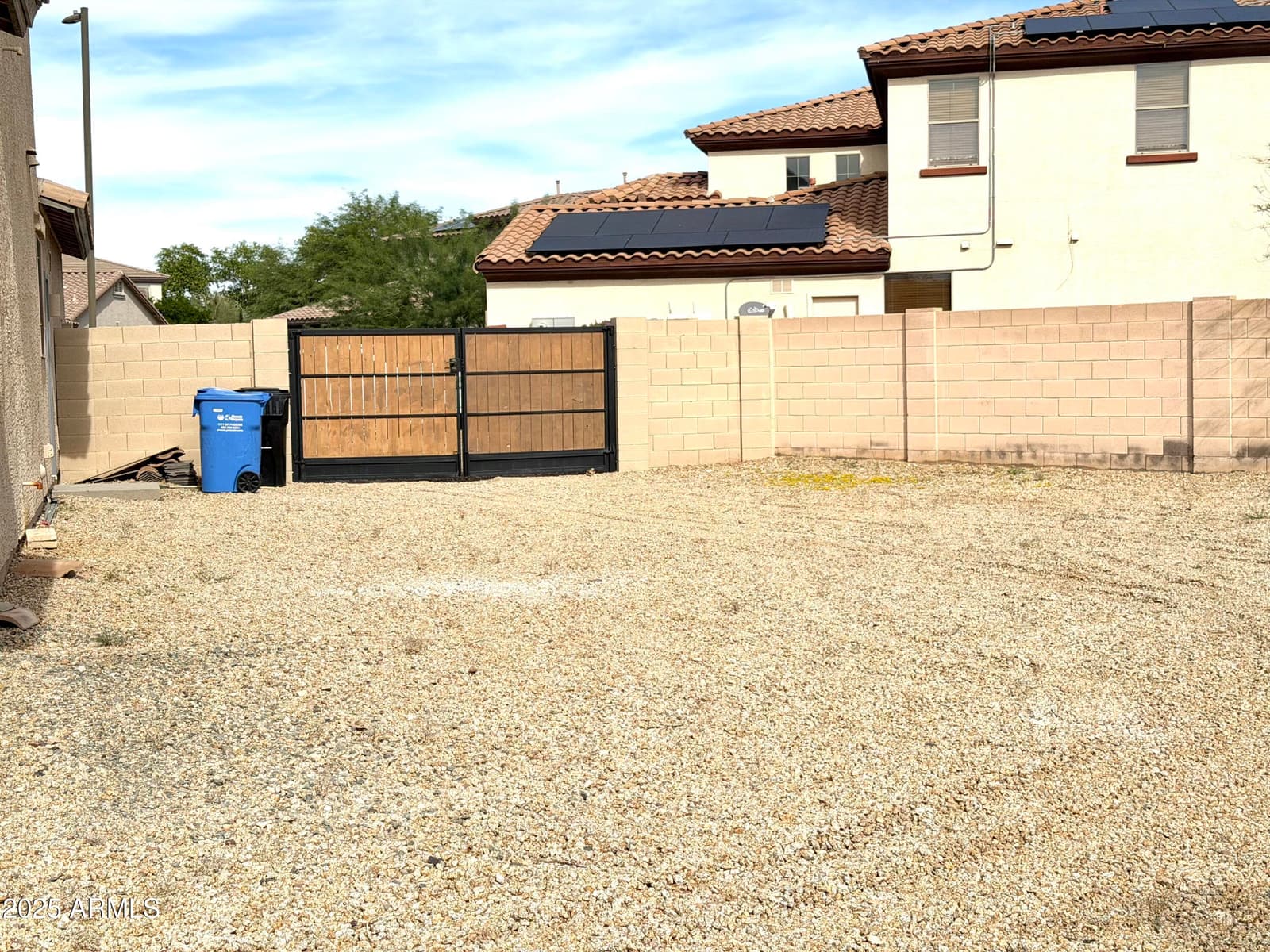 4513 W HEYERDAHL Drive, New River, AZ 85087 — photo 62 of 64