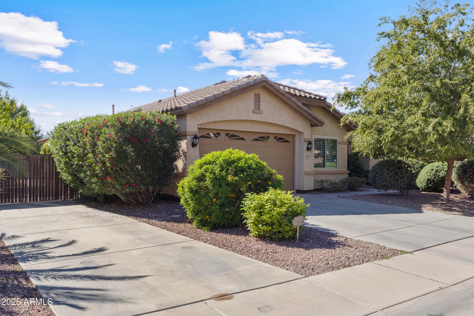 44545 W VINEYARD Street, Maricopa, AZ 85139 — photo 1 of 34