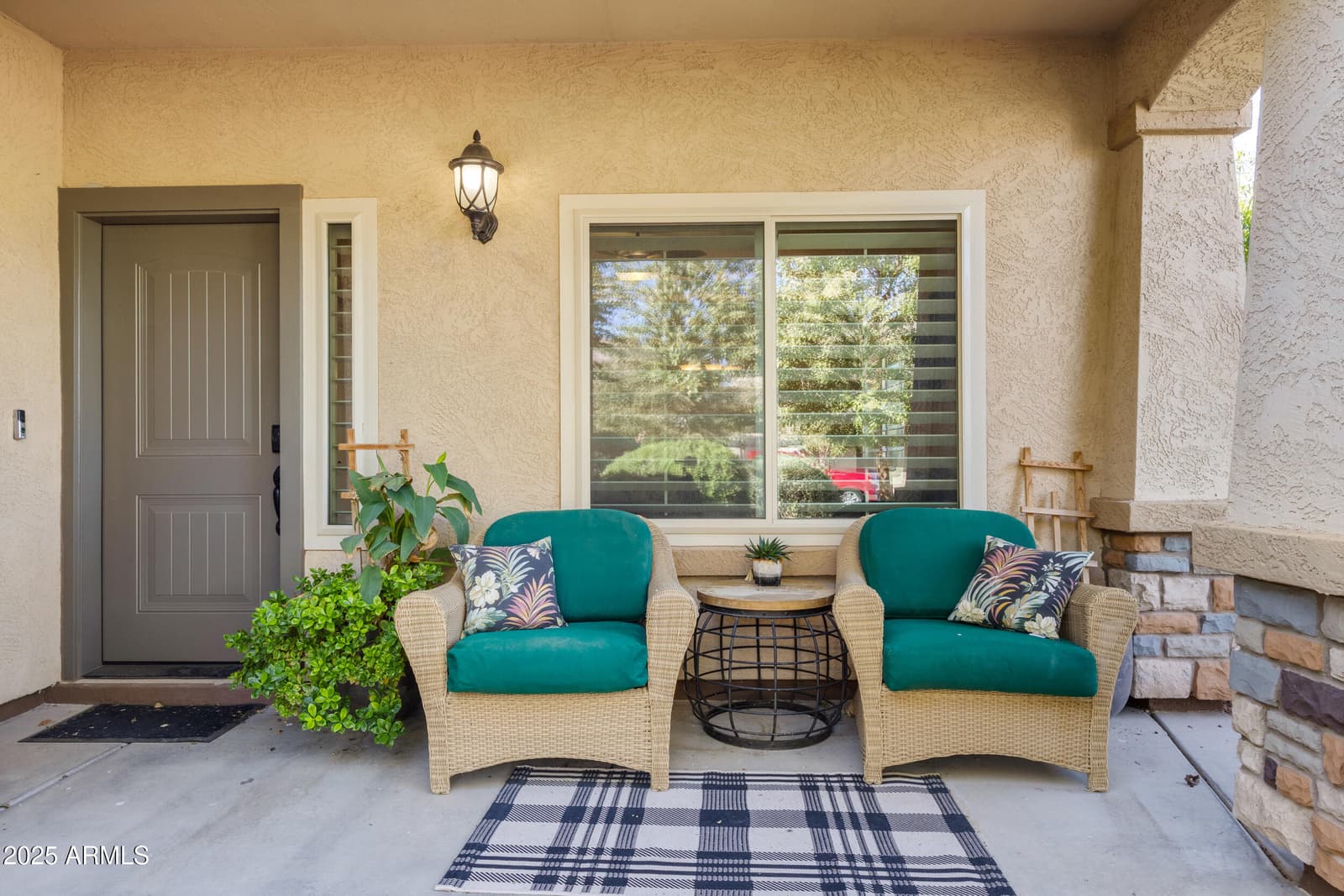 44545 W VINEYARD Street, Maricopa, AZ 85139 — photo 5 of 34
