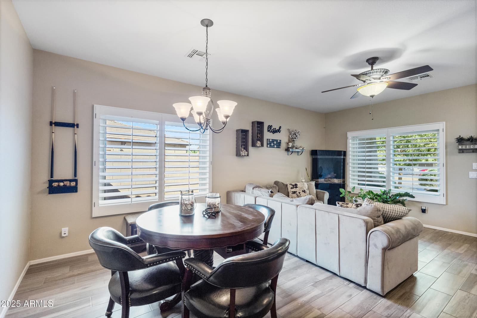 44545 W VINEYARD Street, Maricopa, AZ 85139 — photo 9 of 34