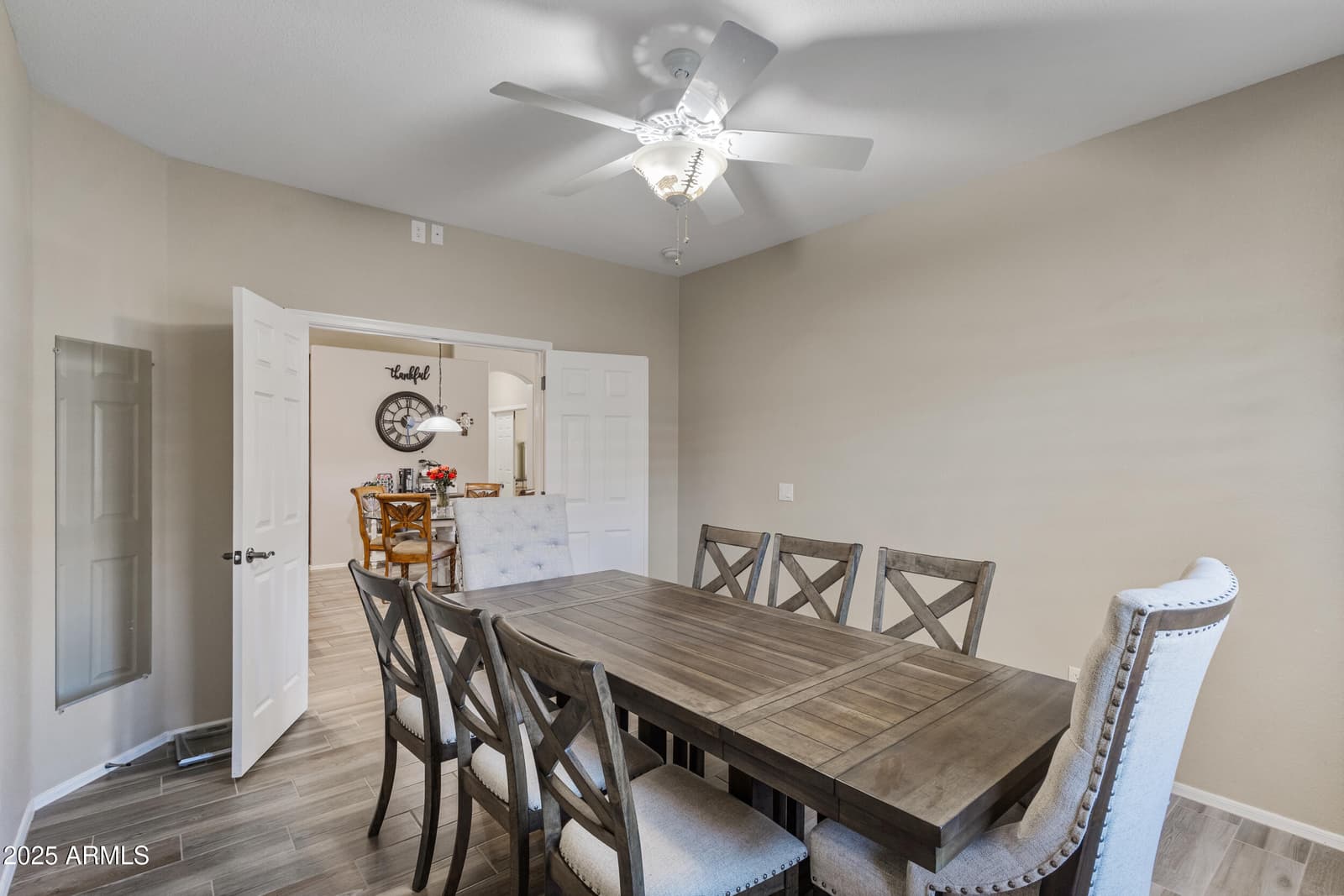 44545 W VINEYARD Street, Maricopa, AZ 85139 — photo 12 of 34