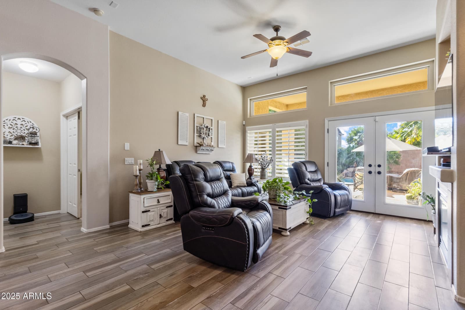 44545 W VINEYARD Street, Maricopa, AZ 85139 — photo 14 of 34