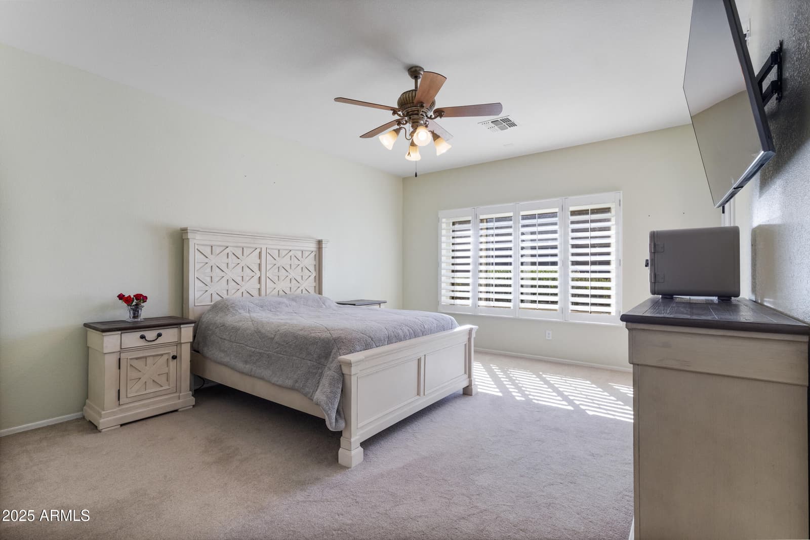 44545 W VINEYARD Street, Maricopa, AZ 85139 — photo 22 of 34