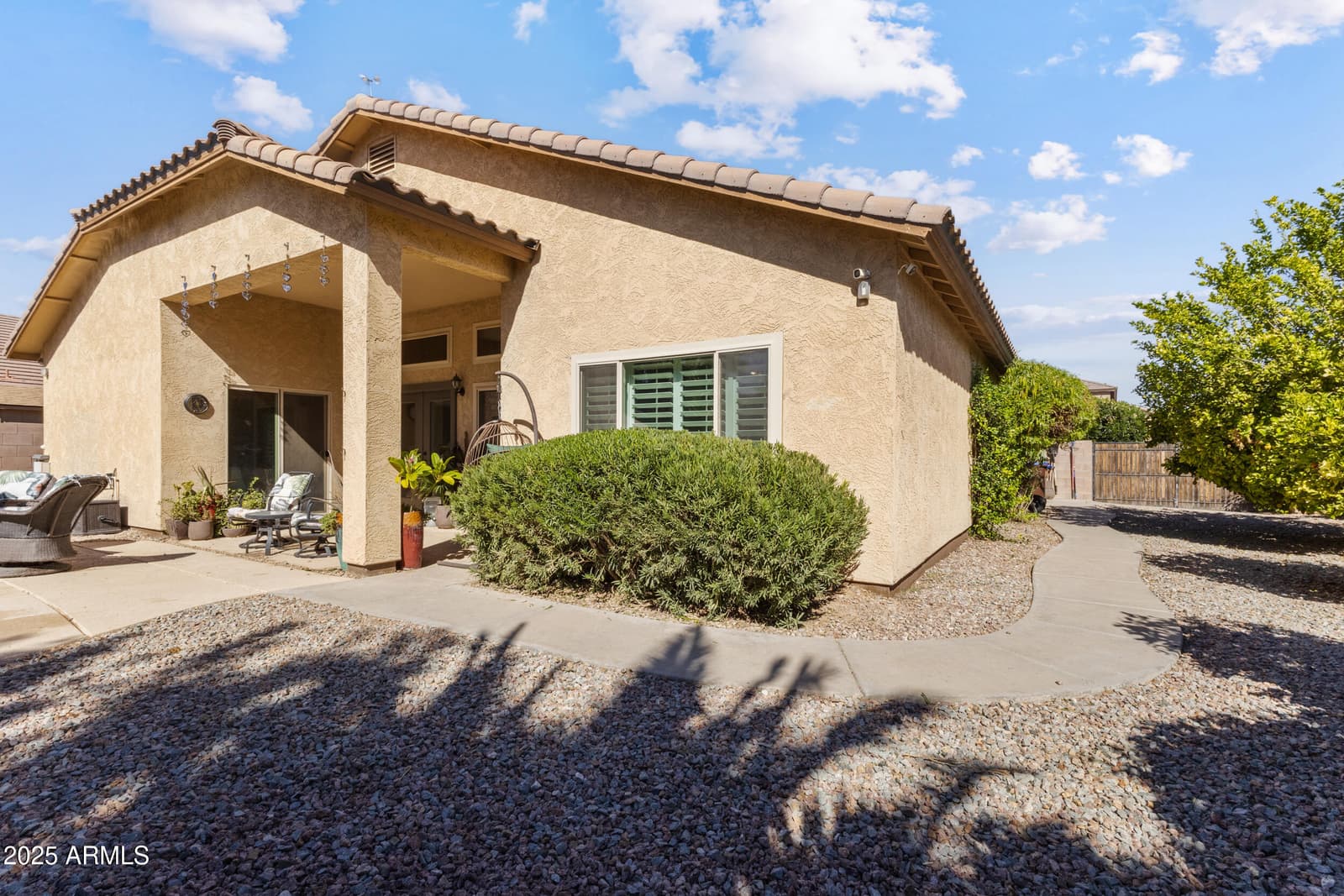 44545 W VINEYARD Street, Maricopa, AZ 85139 — photo 27 of 34