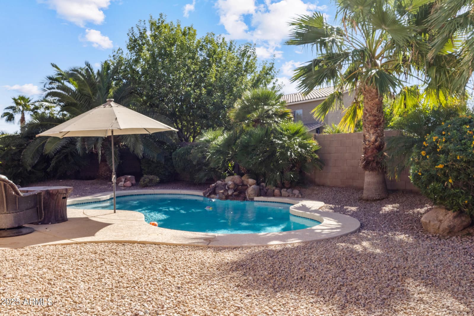 44545 W VINEYARD Street, Maricopa, AZ 85139 — photo 28 of 34