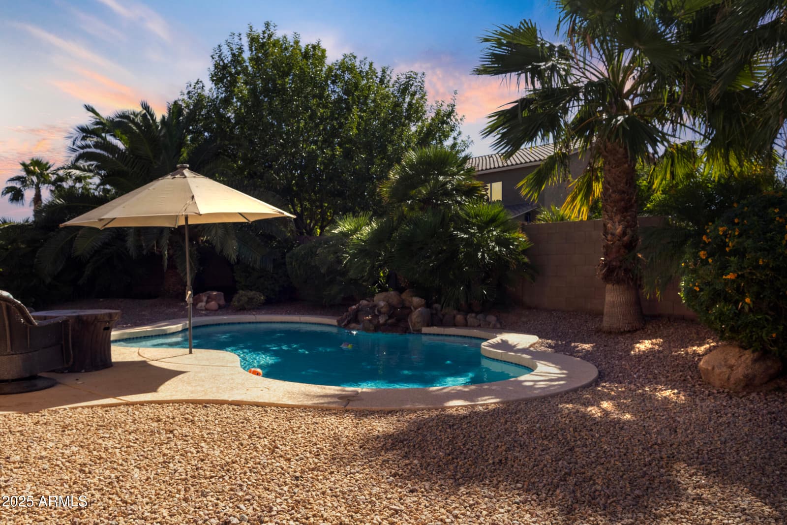 44545 W VINEYARD Street, Maricopa, AZ 85139 — photo 29 of 34
