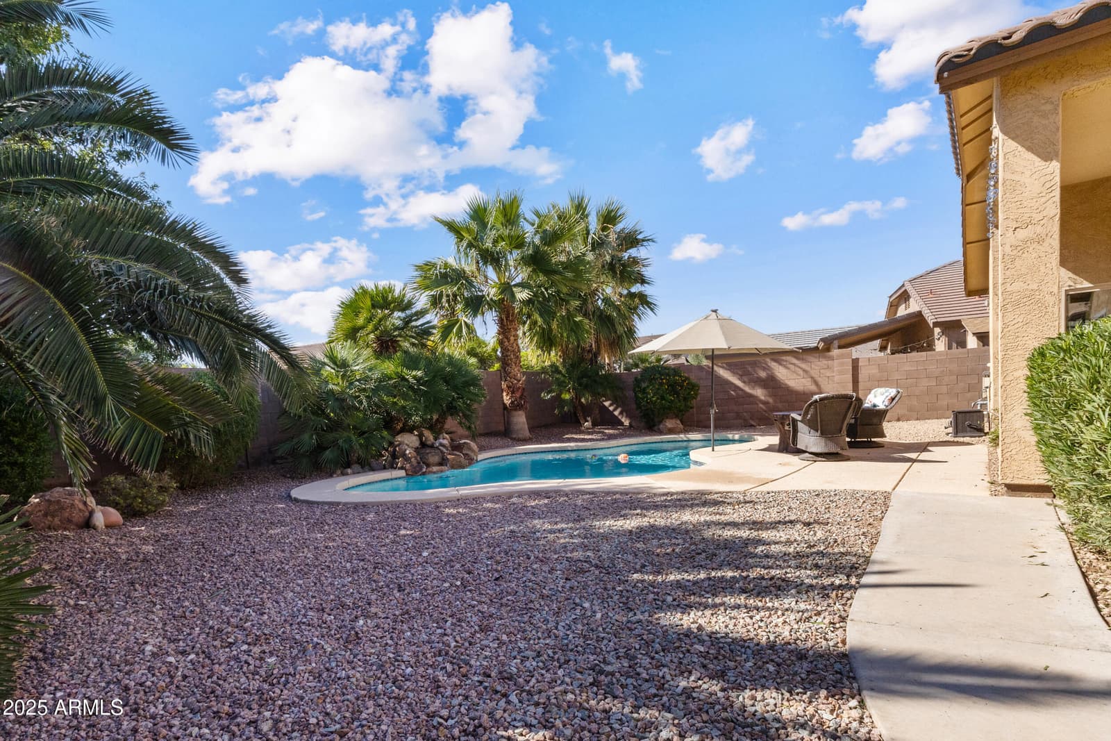 44545 W VINEYARD Street, Maricopa, AZ 85139 — photo 30 of 34