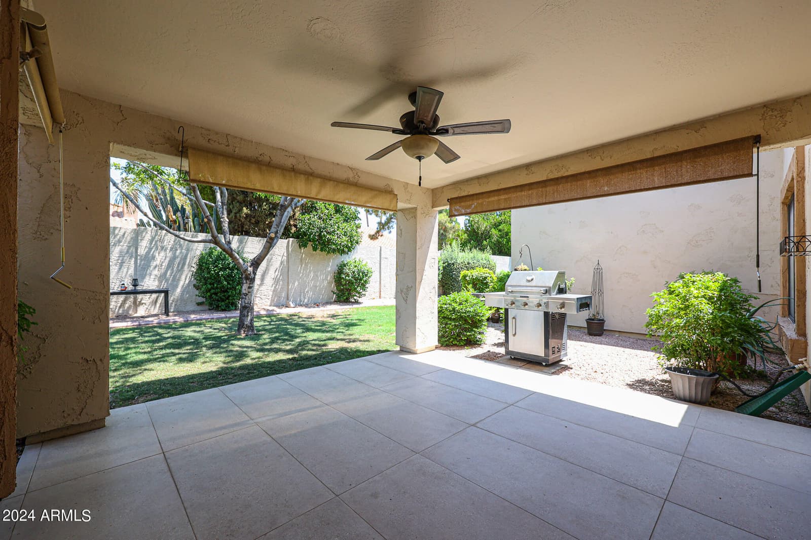 9118 W TOPEKA Drive, Peoria, AZ 85382 — photo 20 of 23