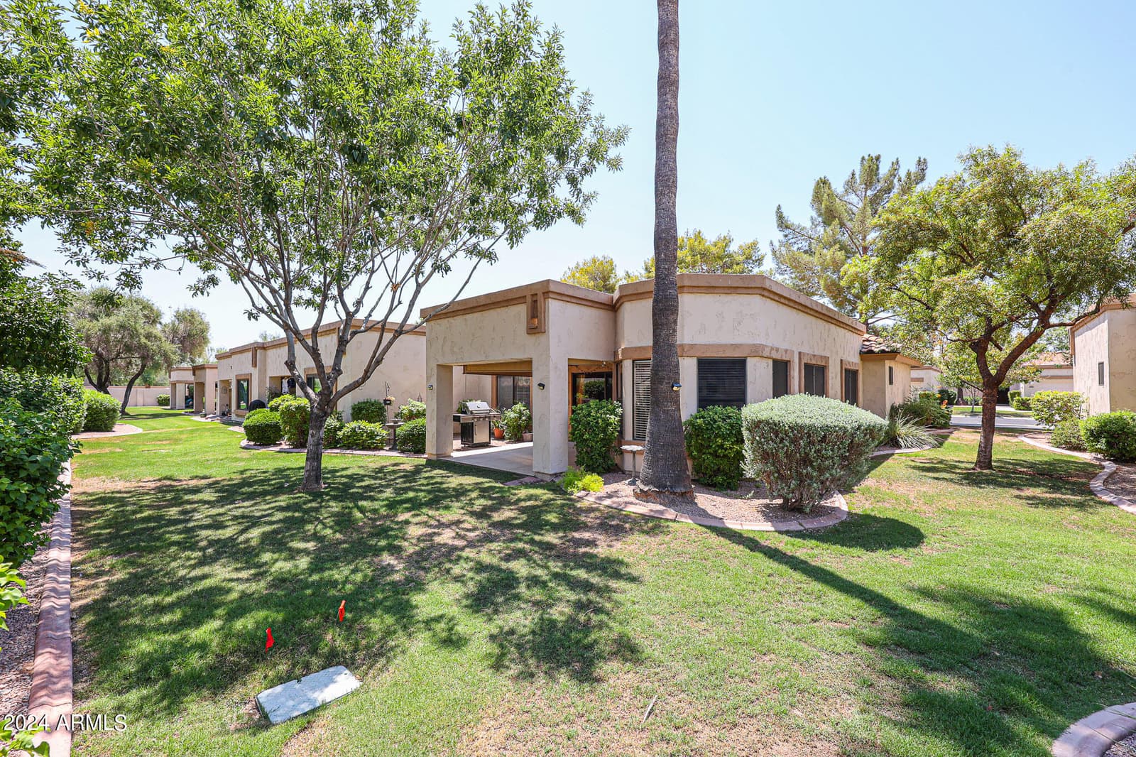 9118 W TOPEKA Drive, Peoria, AZ 85382 — photo 22 of 23