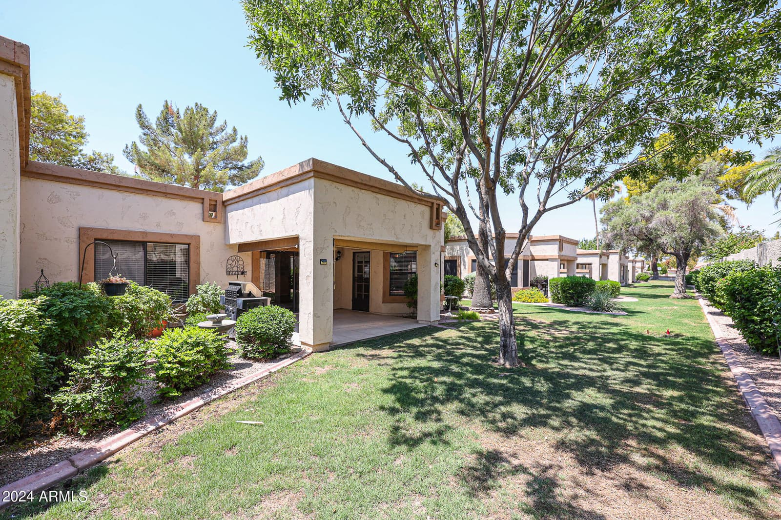 9118 W TOPEKA Drive, Peoria, AZ 85382 — photo 23 of 23