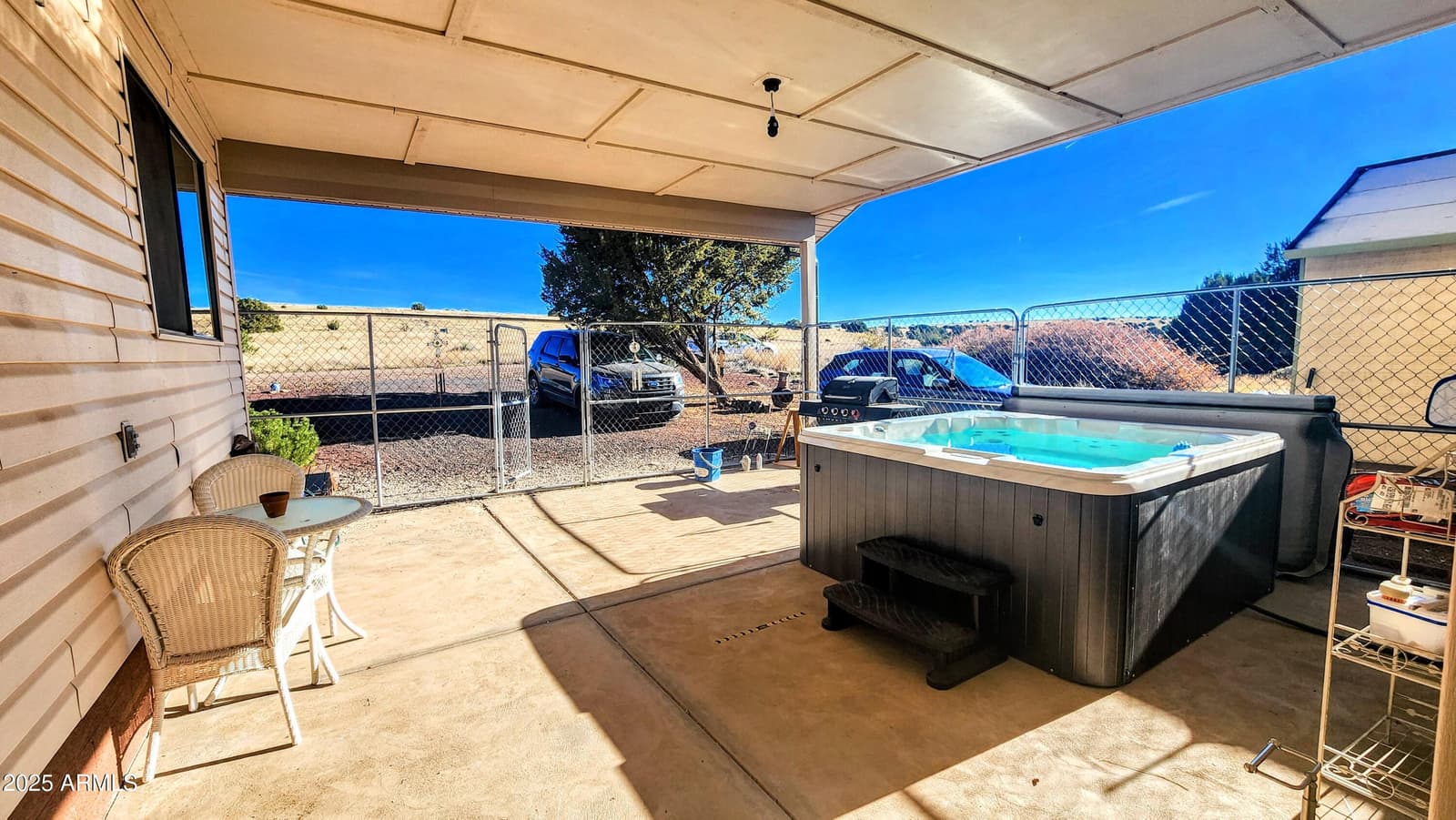 26 Trevino Drive, Concho, AZ 85924 — photo 7 of 30