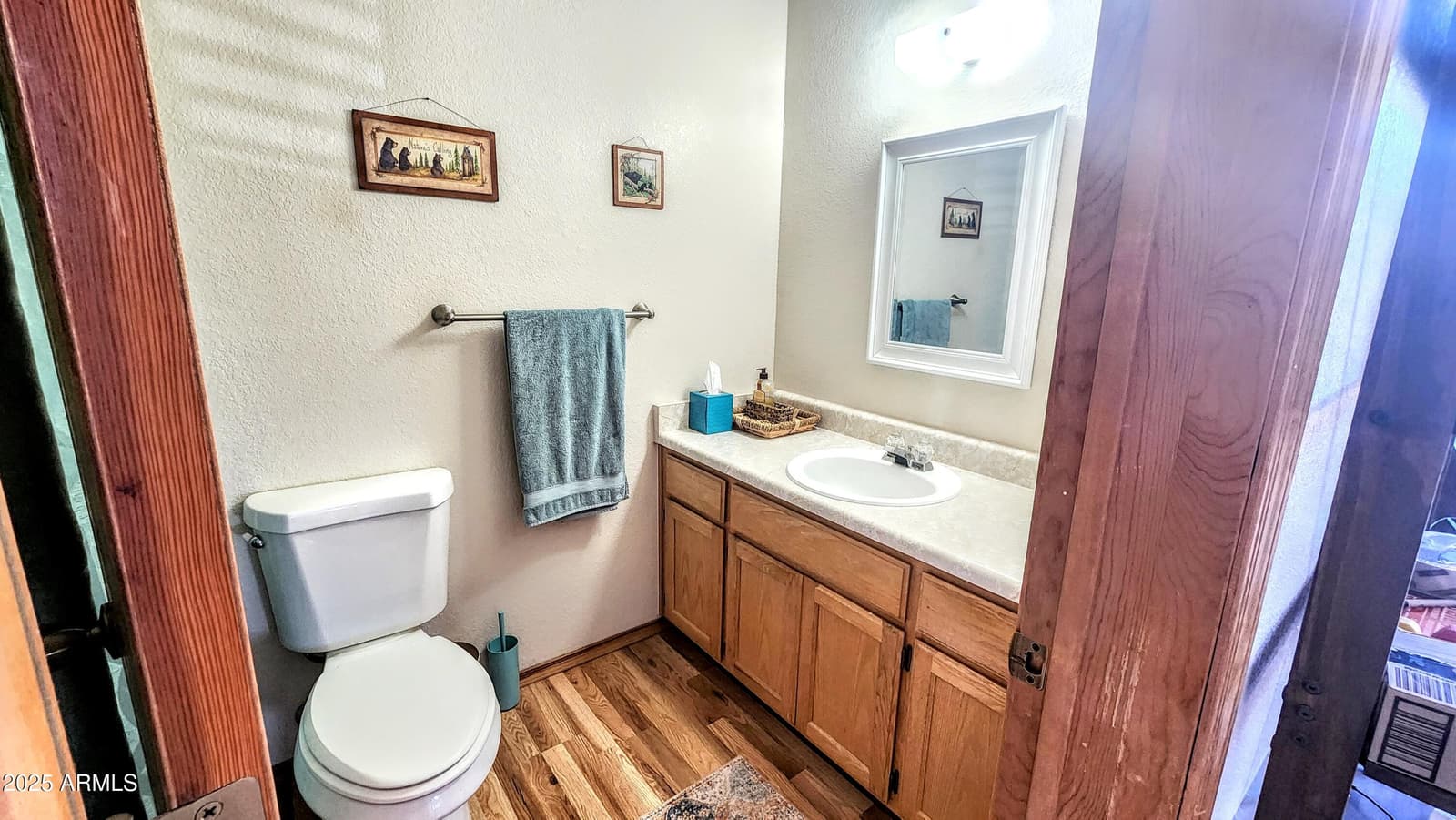 26 Trevino Drive, Concho, AZ 85924 — photo 8 of 30