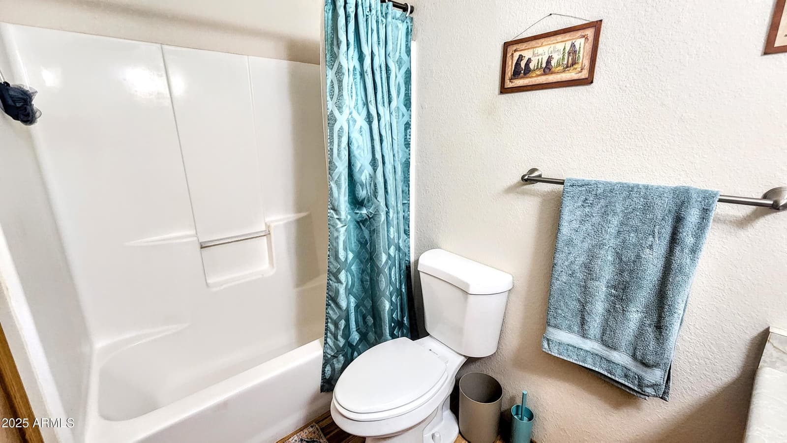 26 Trevino Drive, Concho, AZ 85924 — photo 9 of 30