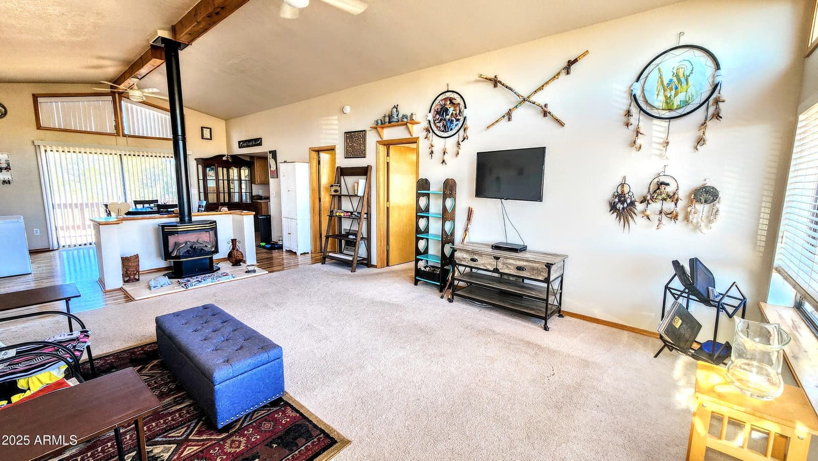 26 Trevino Drive, Concho, AZ 85924 — photo 10 of 30