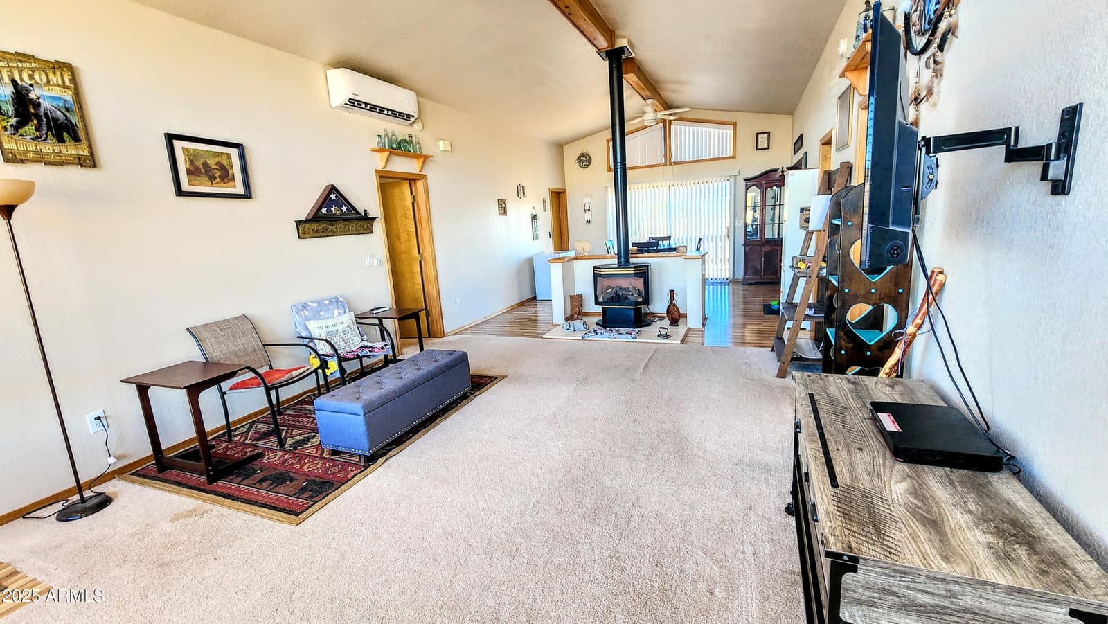 26 Trevino Drive, Concho, AZ 85924 — photo 11 of 30