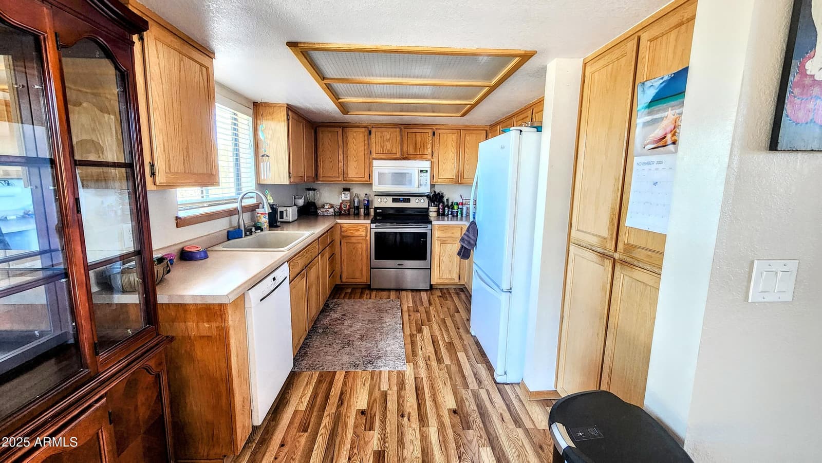 26 Trevino Drive, Concho, AZ 85924 — photo 13 of 30
